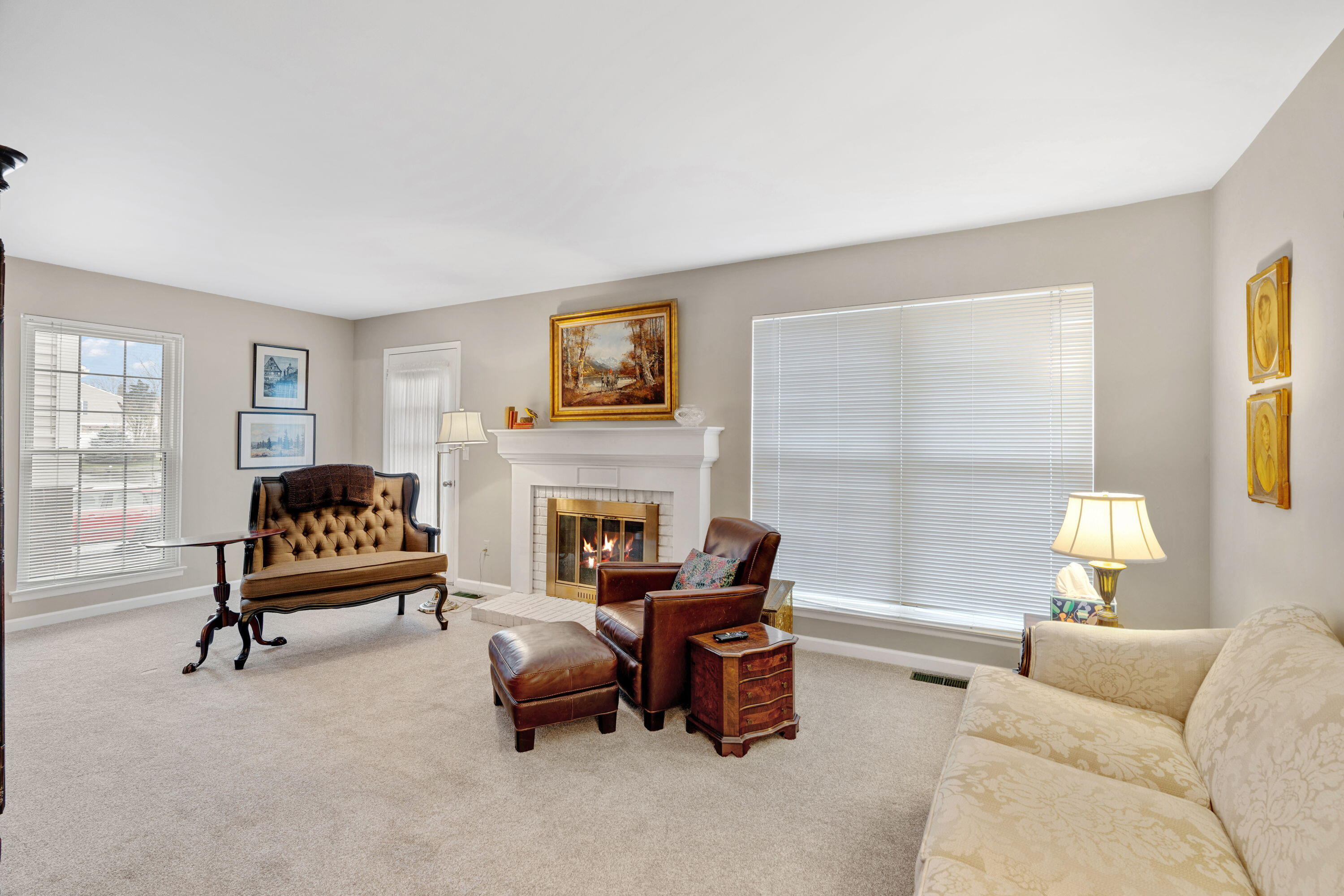 42177 Pellston Drive