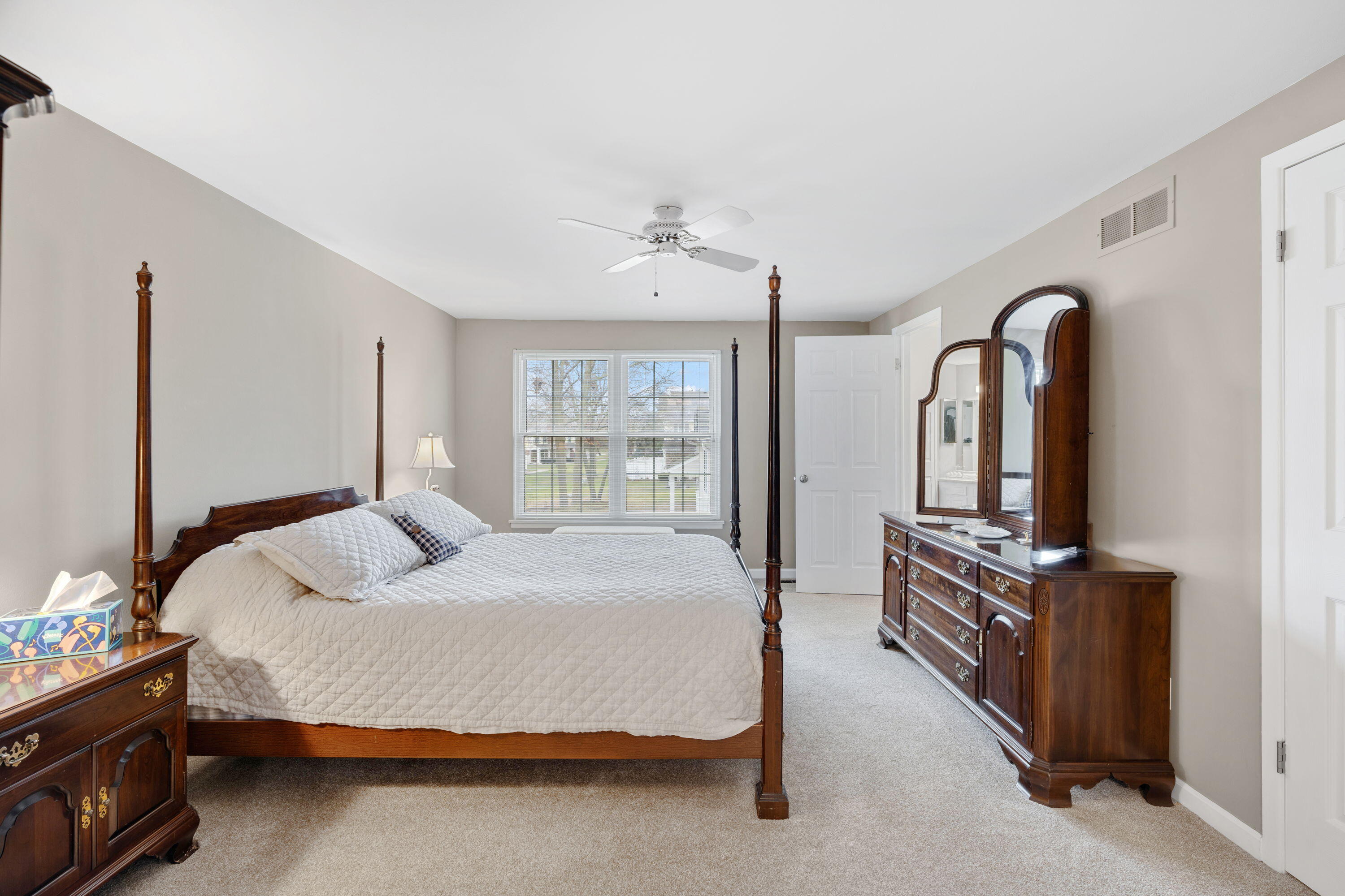 42177 Pellston Drive