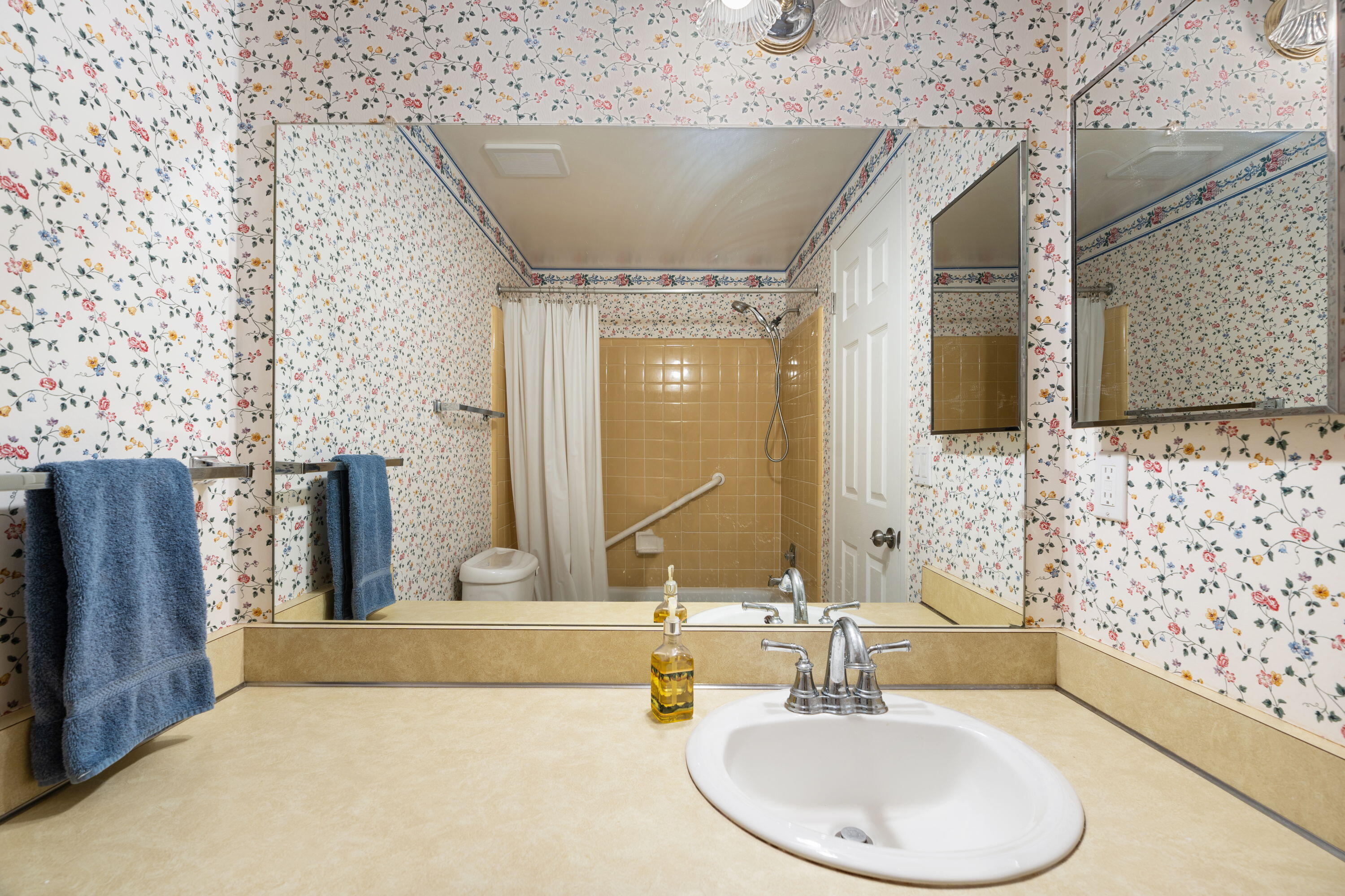 42177 Pellston Drive