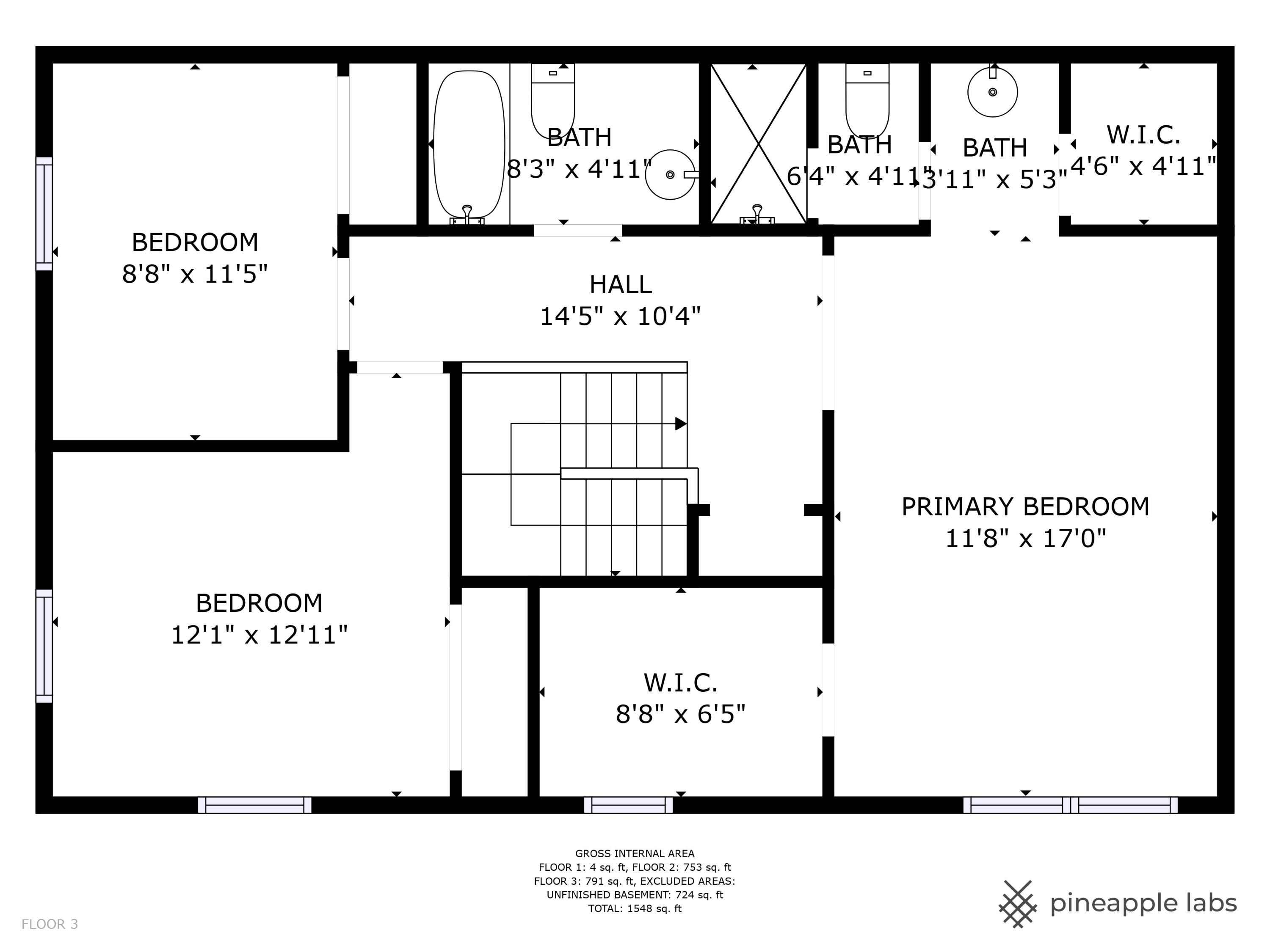 42177 Pellston Drive