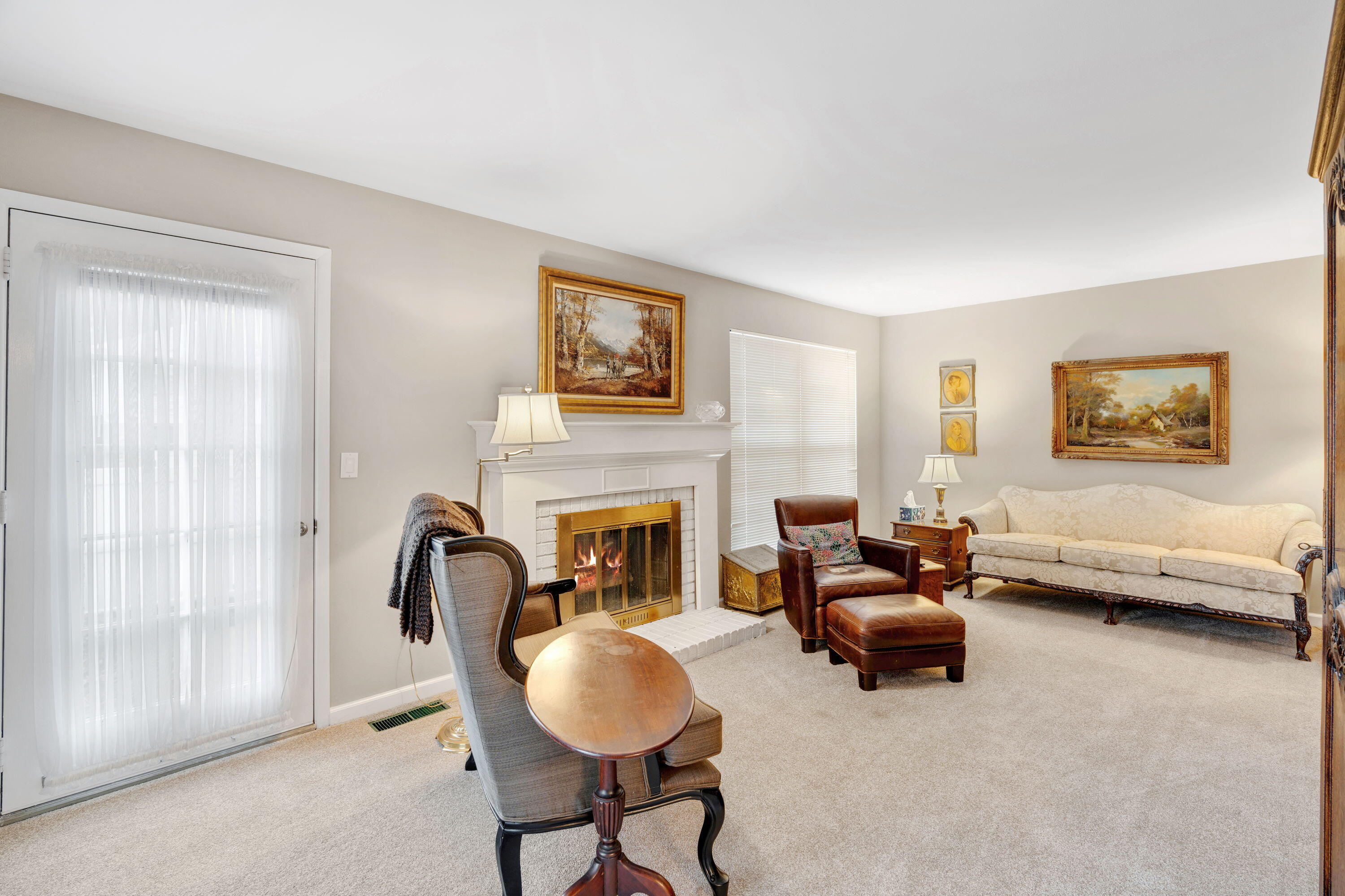 42177 Pellston Drive