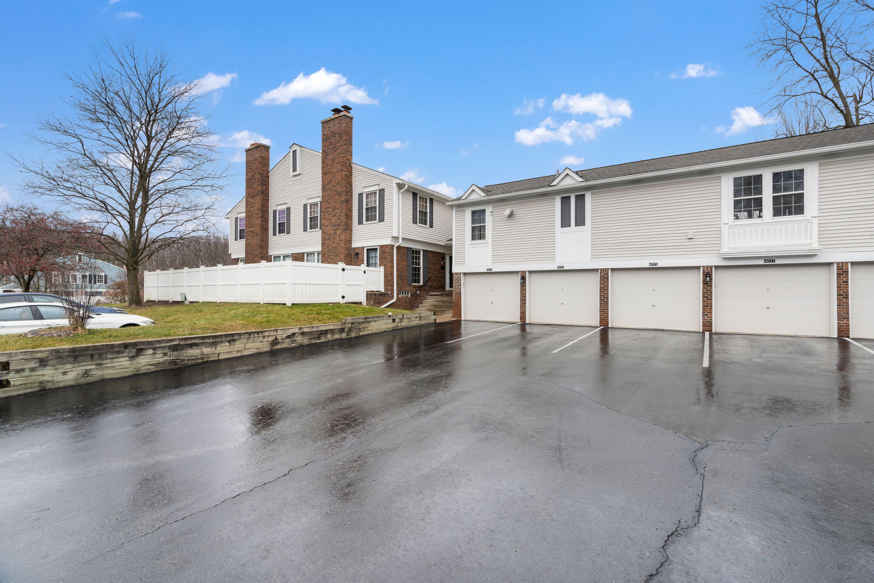 42177 Pellston Drive