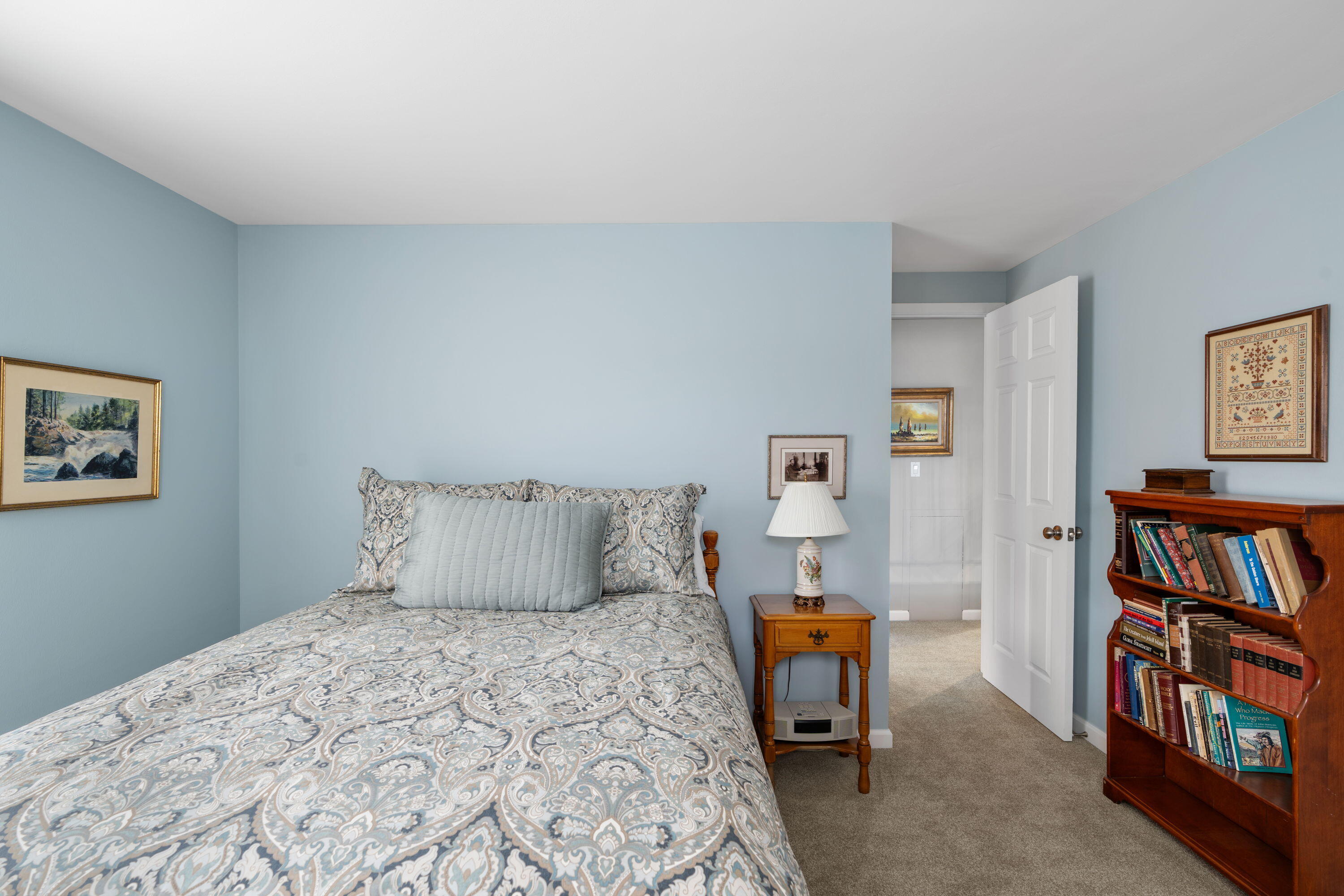 42177 Pellston Drive