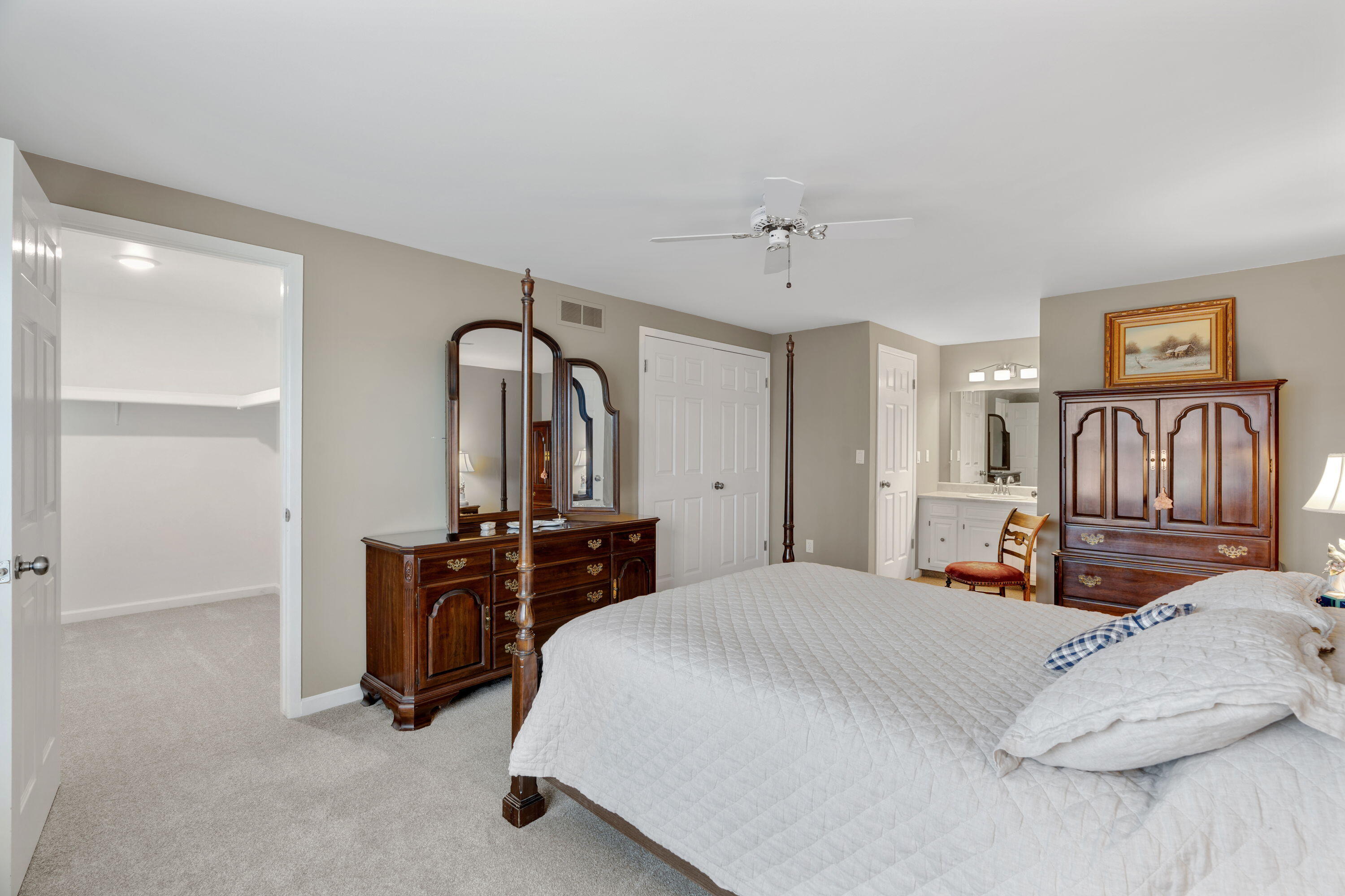 42177 Pellston Drive