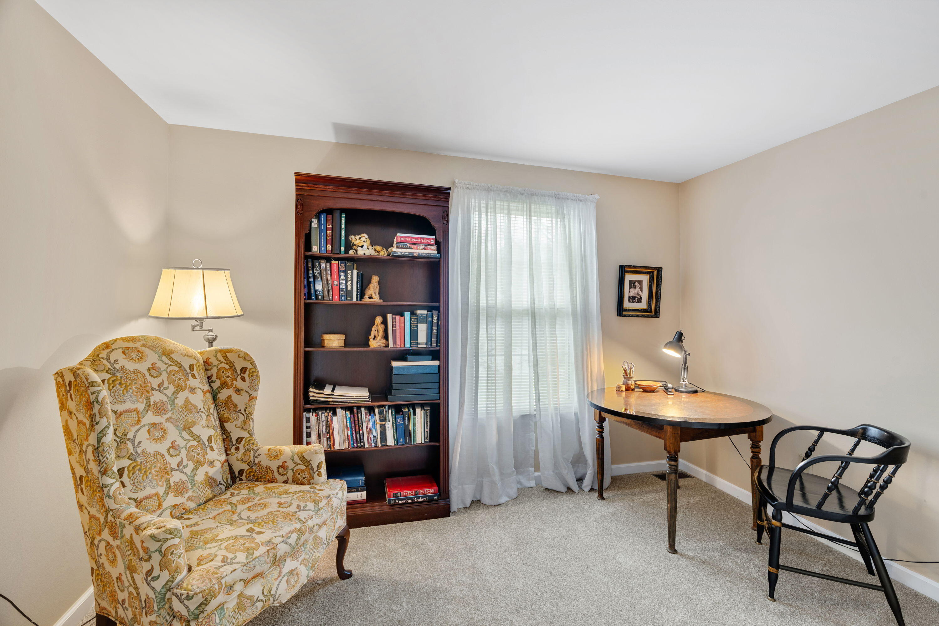 42177 Pellston Drive