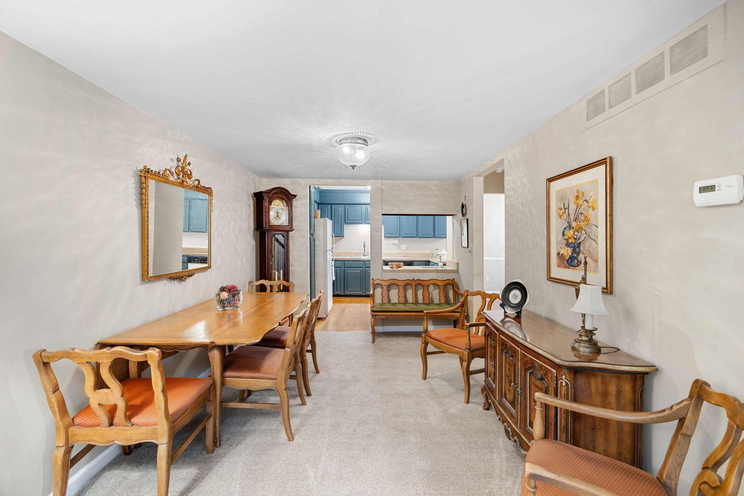 42177 Pellston Drive