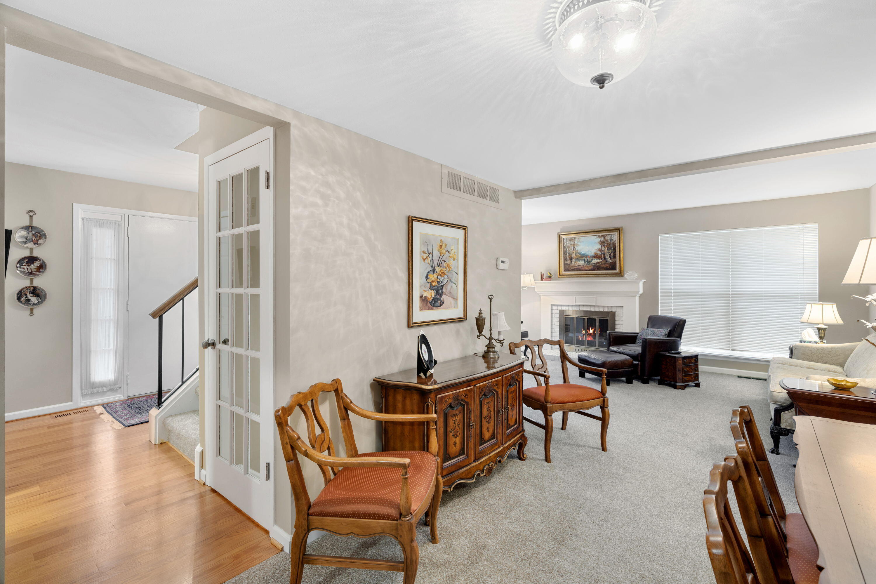 42177 Pellston Drive