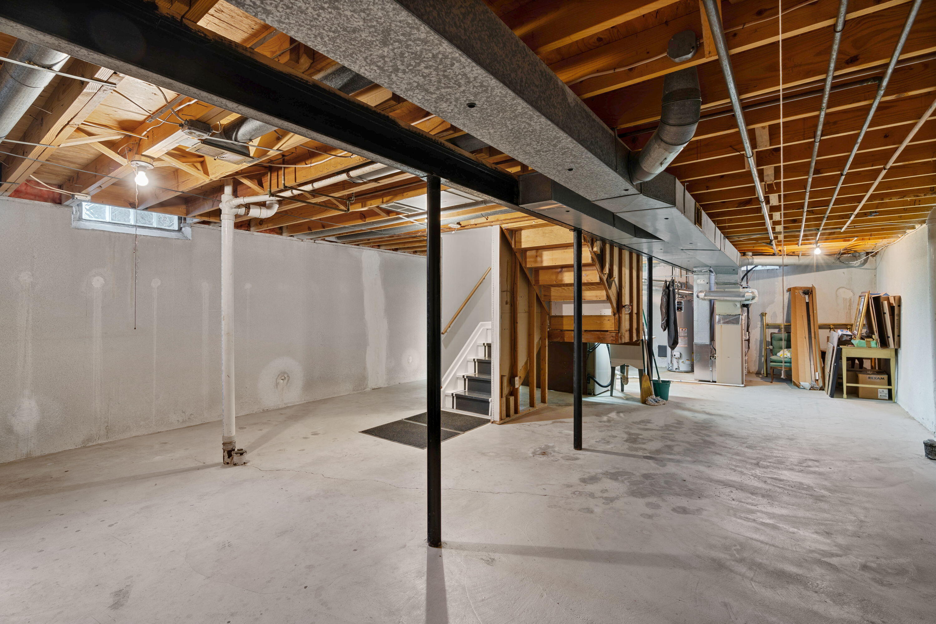 42177 Pellston Drive