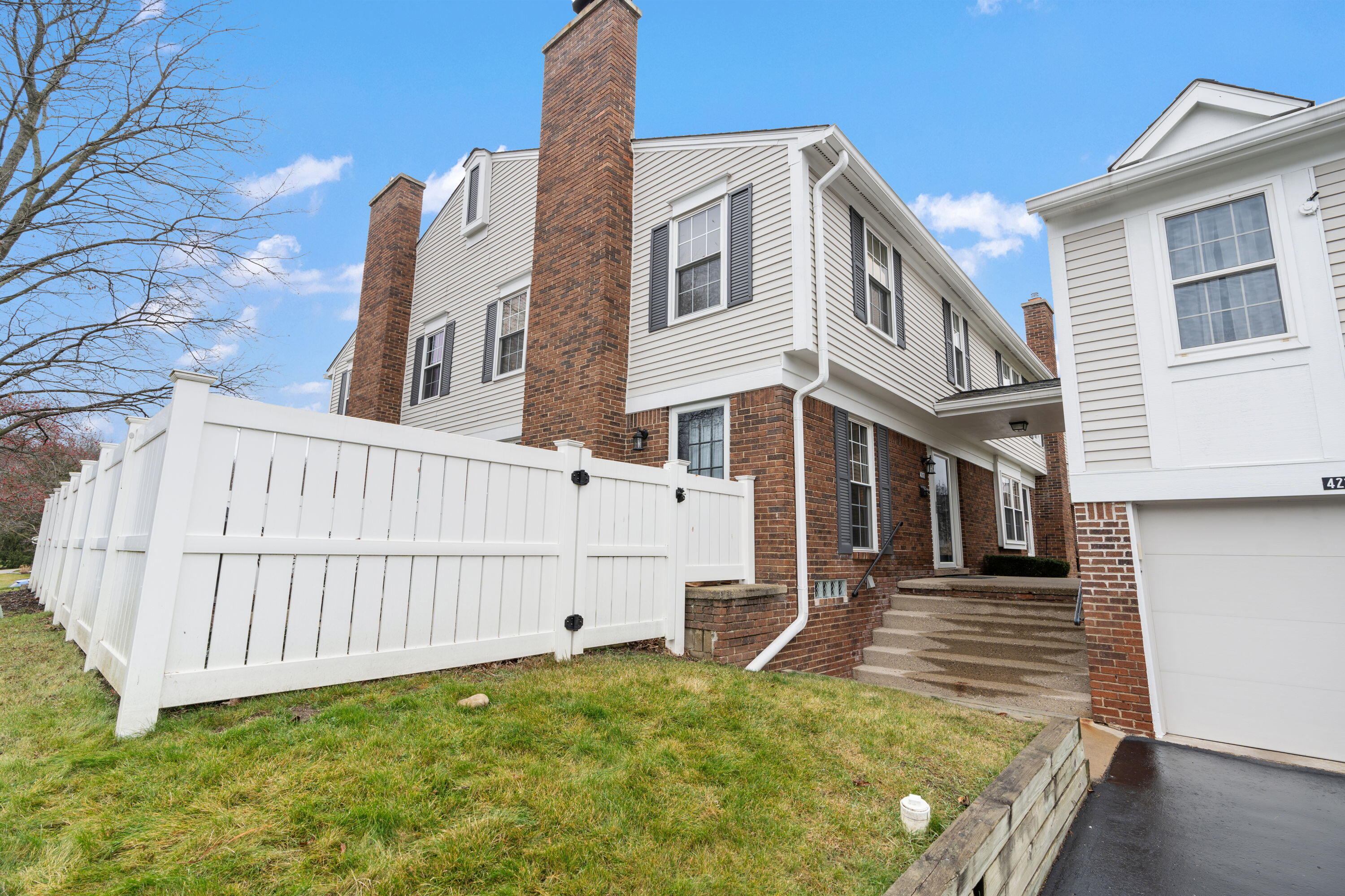 42177 Pellston Drive