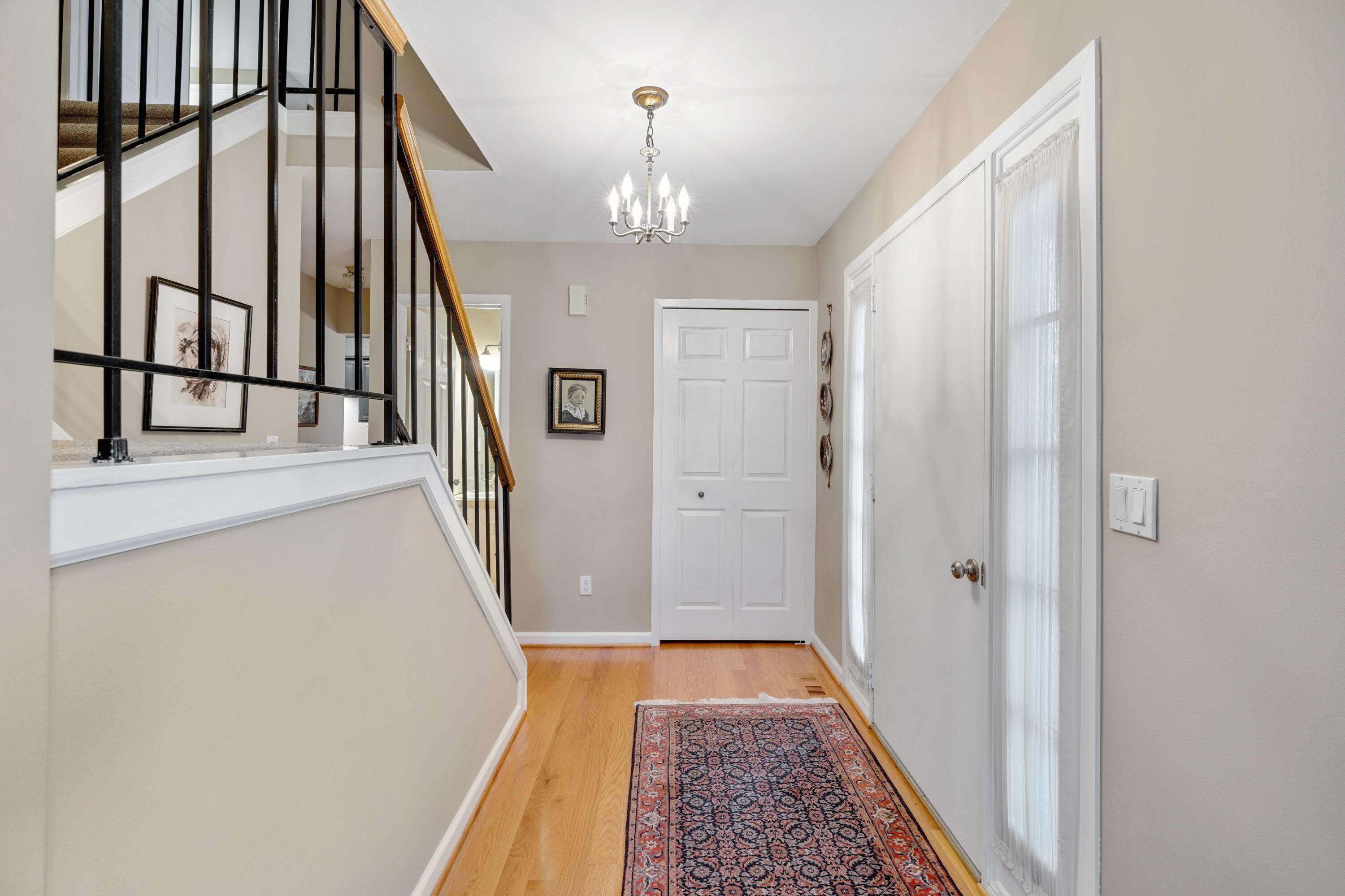 42177 Pellston Drive