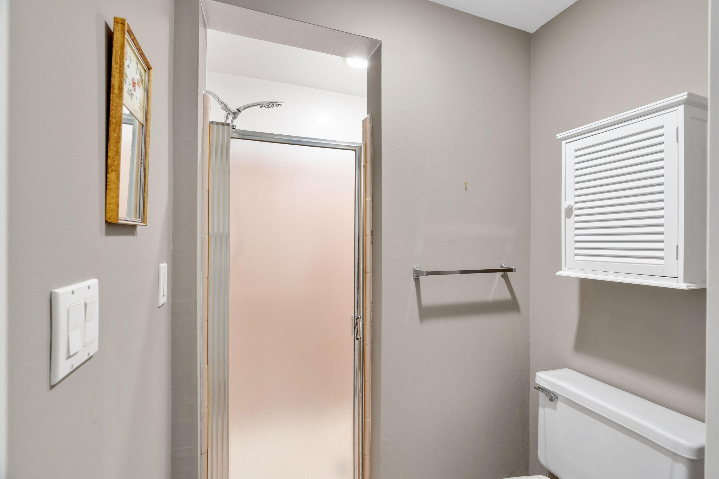 42177 Pellston Drive