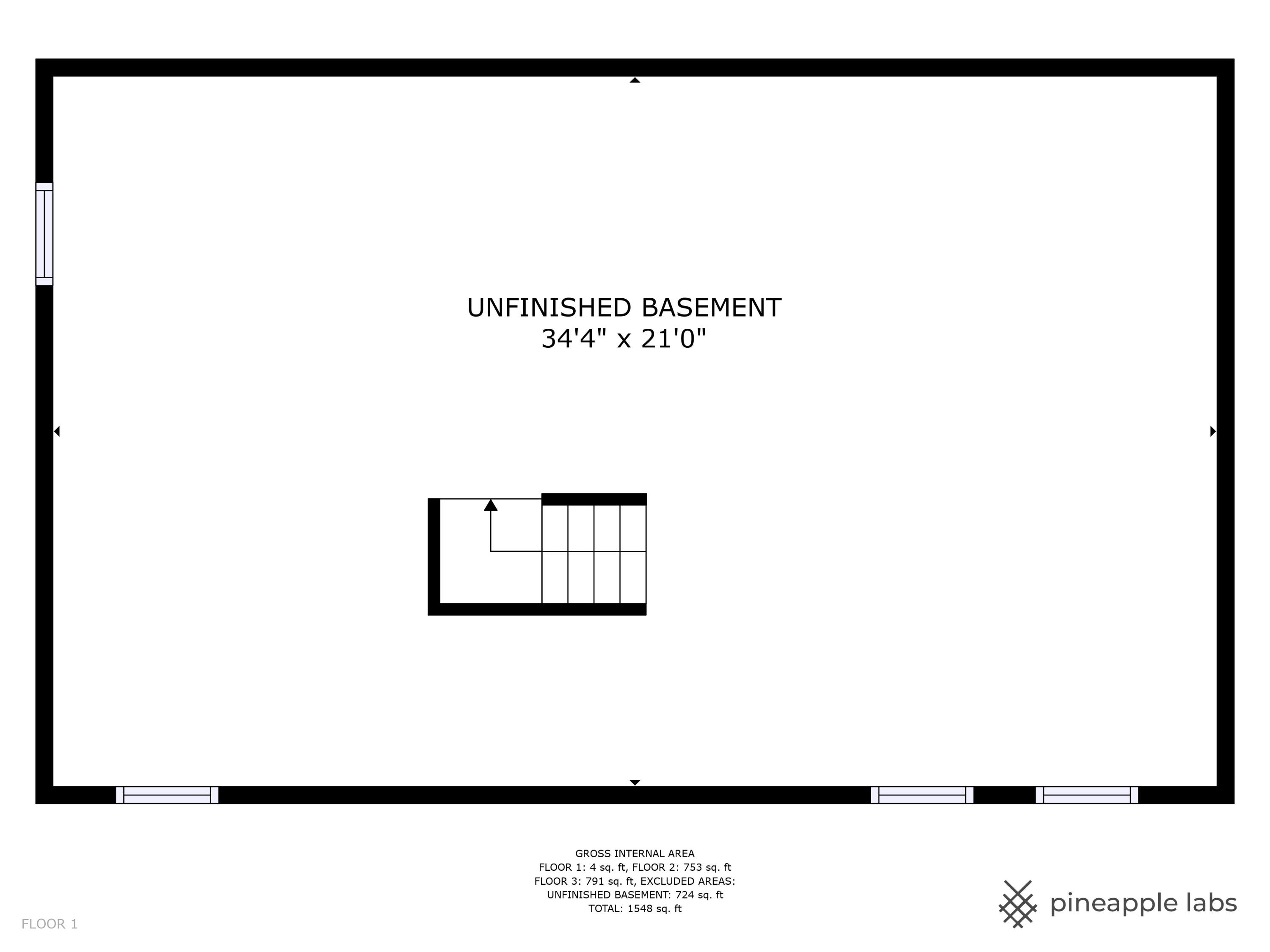 42177 Pellston Drive