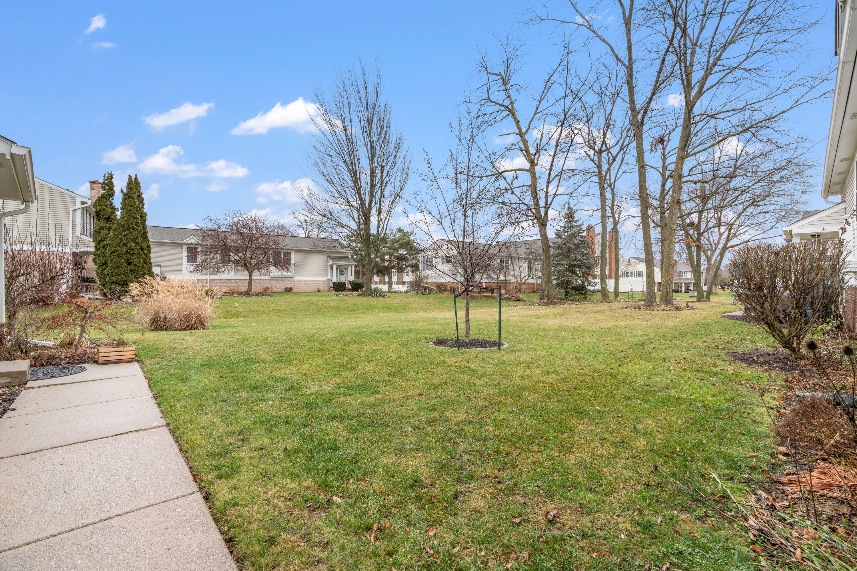 42177 Pellston Drive