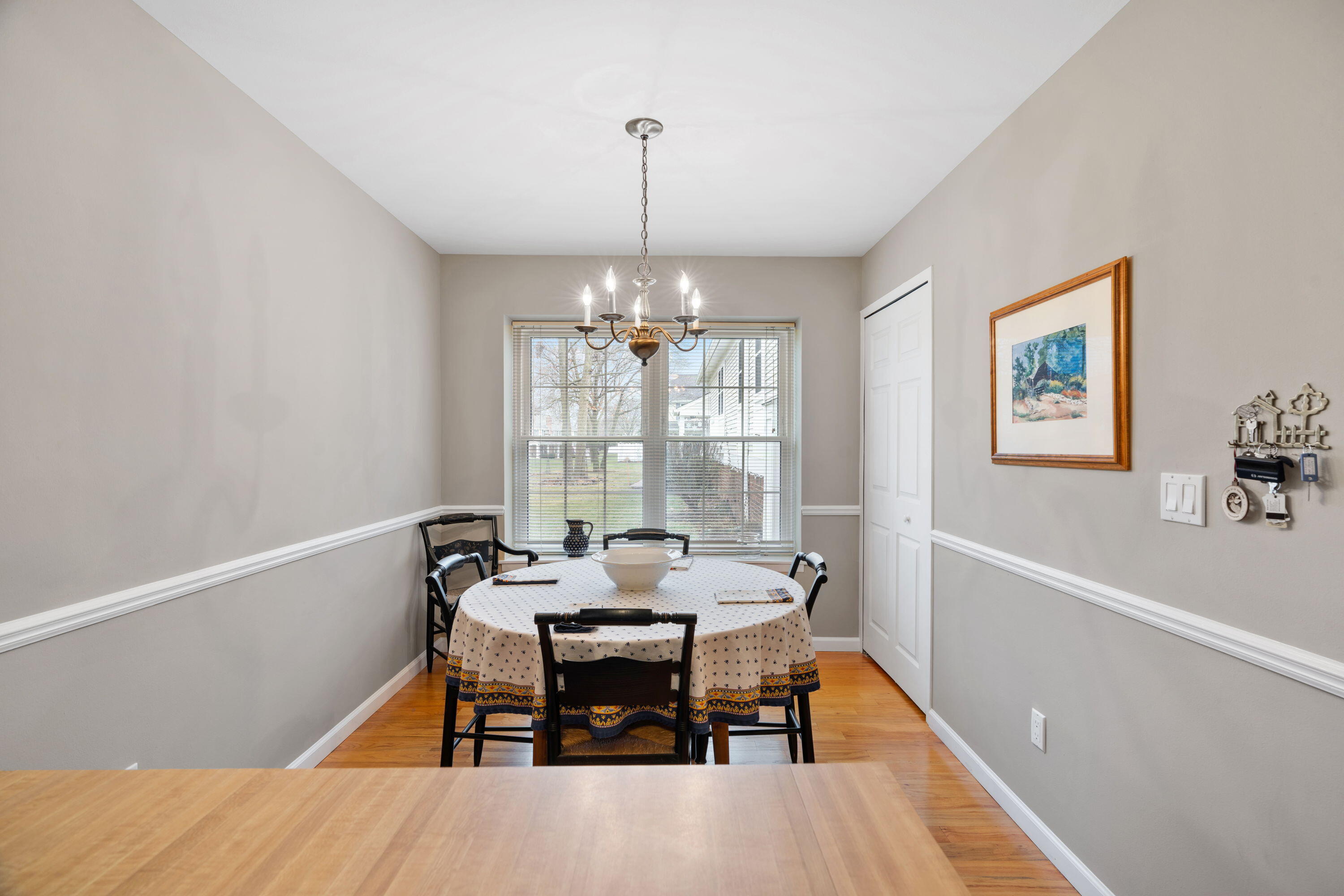 42177 Pellston Drive