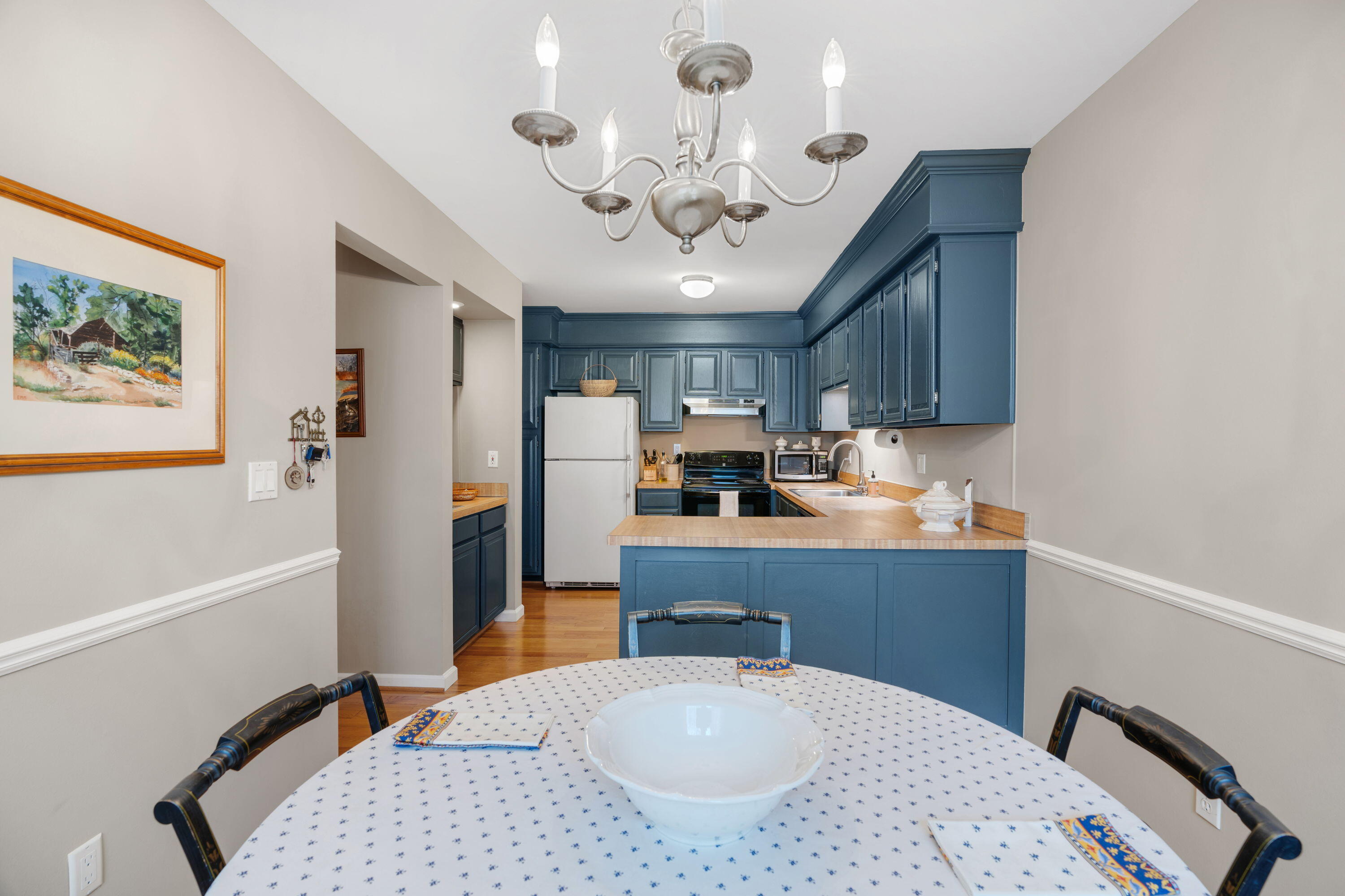 42177 Pellston Drive