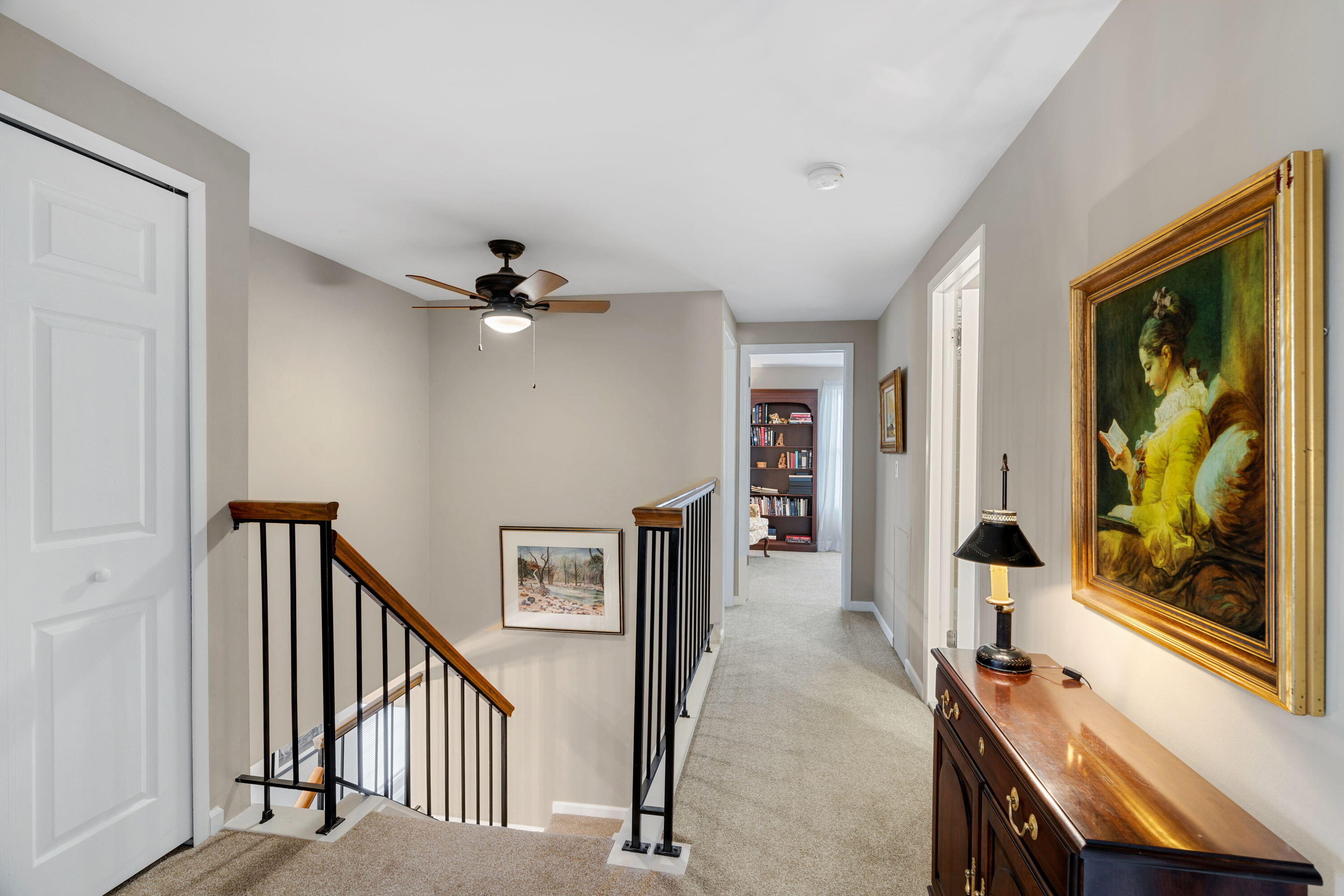 42177 Pellston Drive