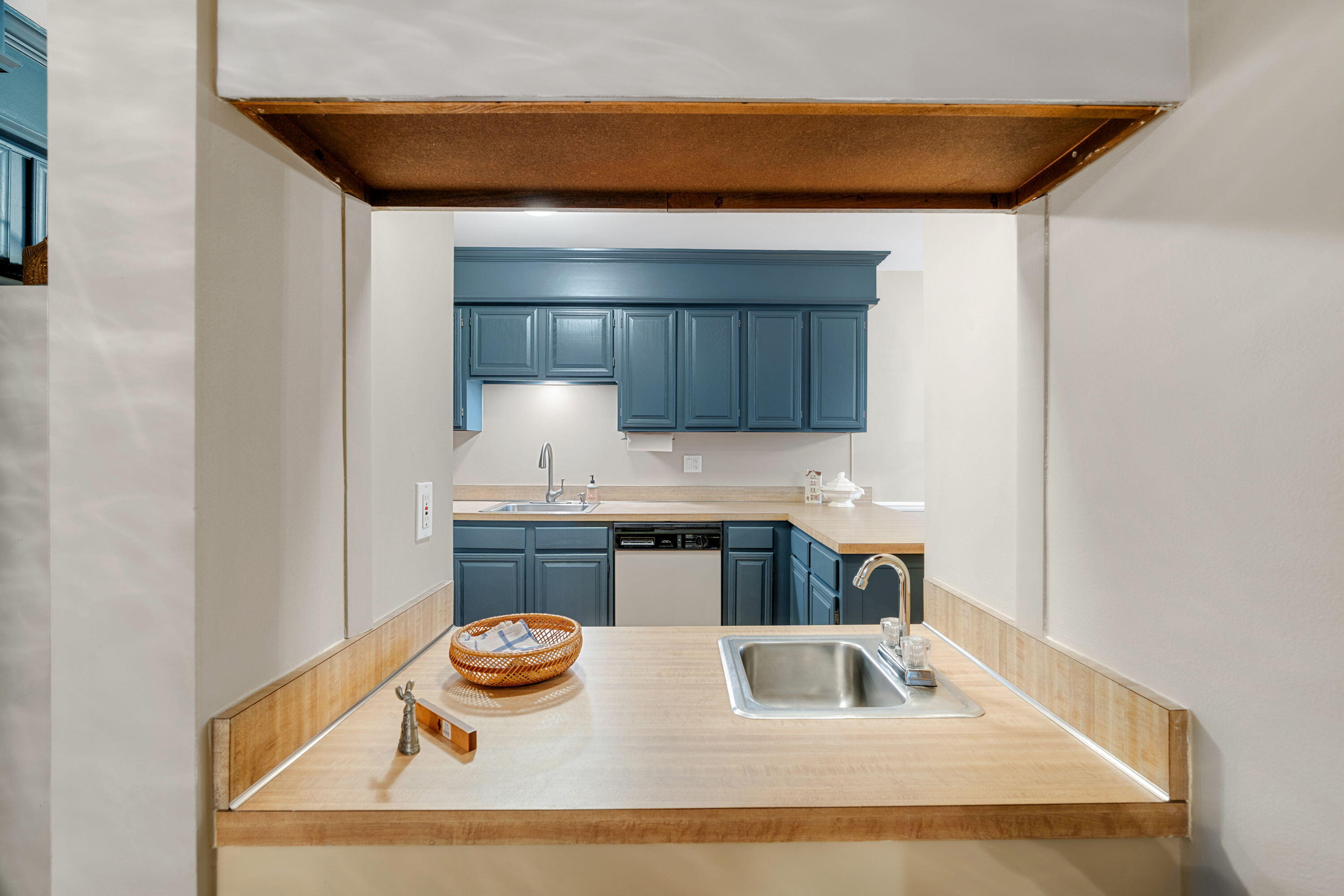 42177 Pellston Drive