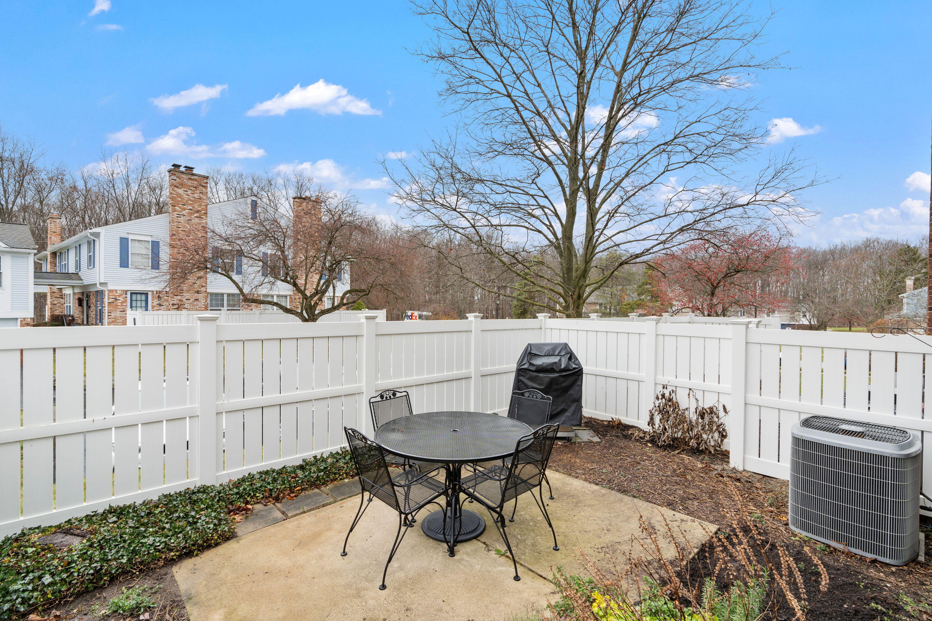 42177 Pellston Drive