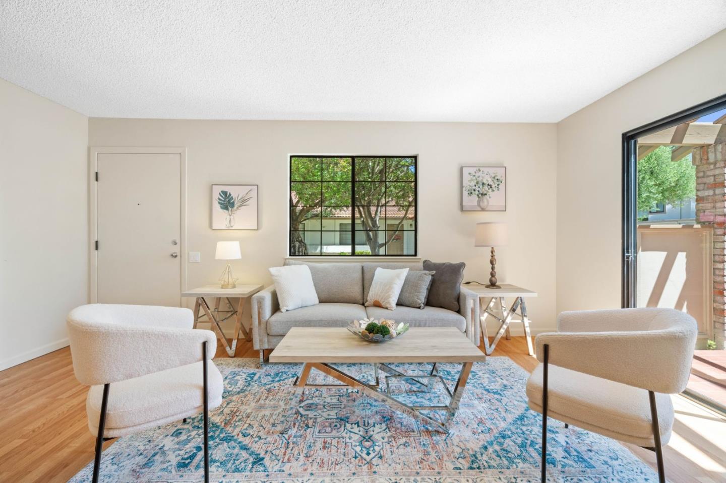 403 Colony Knoll Drive