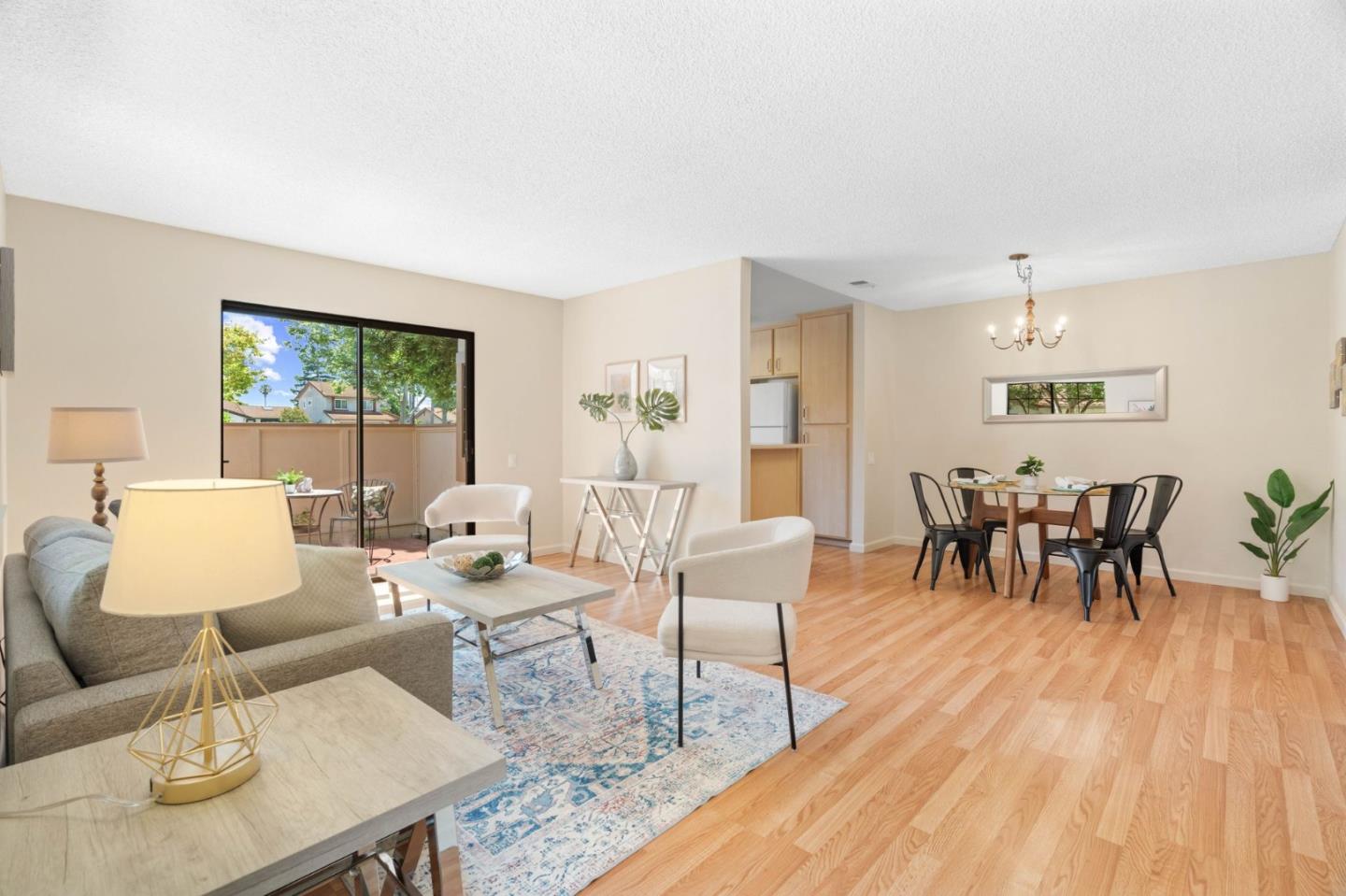 403 Colony Knoll Drive