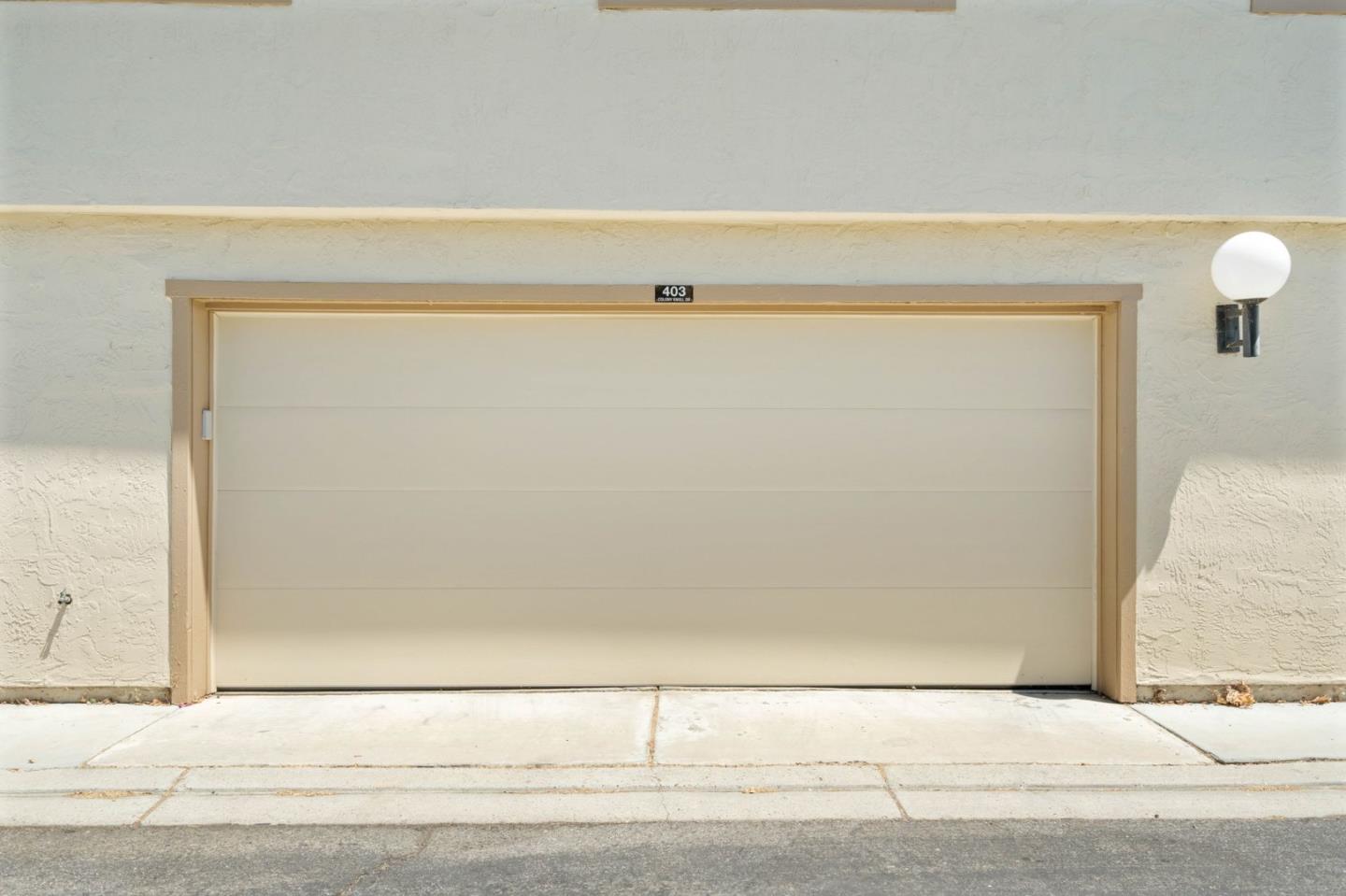 403 Colony Knoll Drive