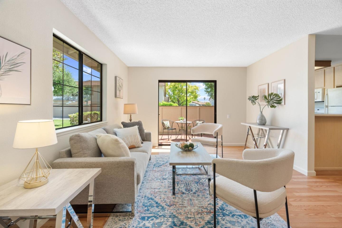 403 Colony Knoll Drive