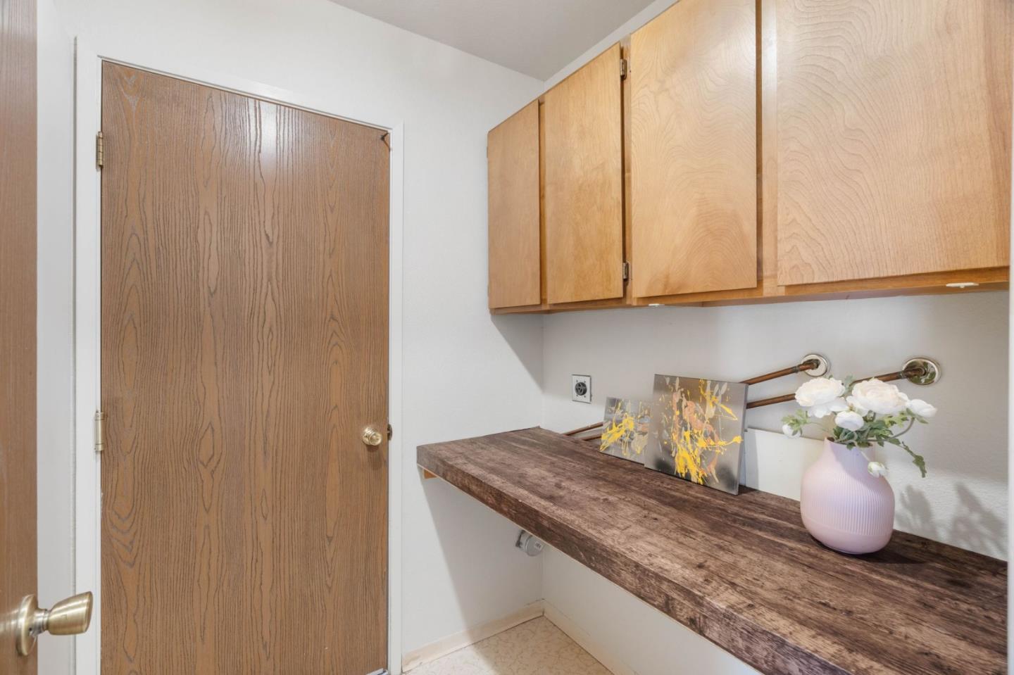403 Colony Knoll Drive
