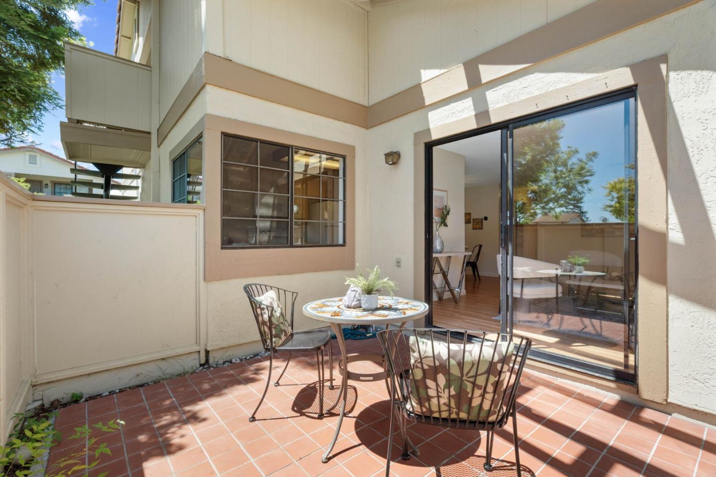 403 Colony Knoll Drive