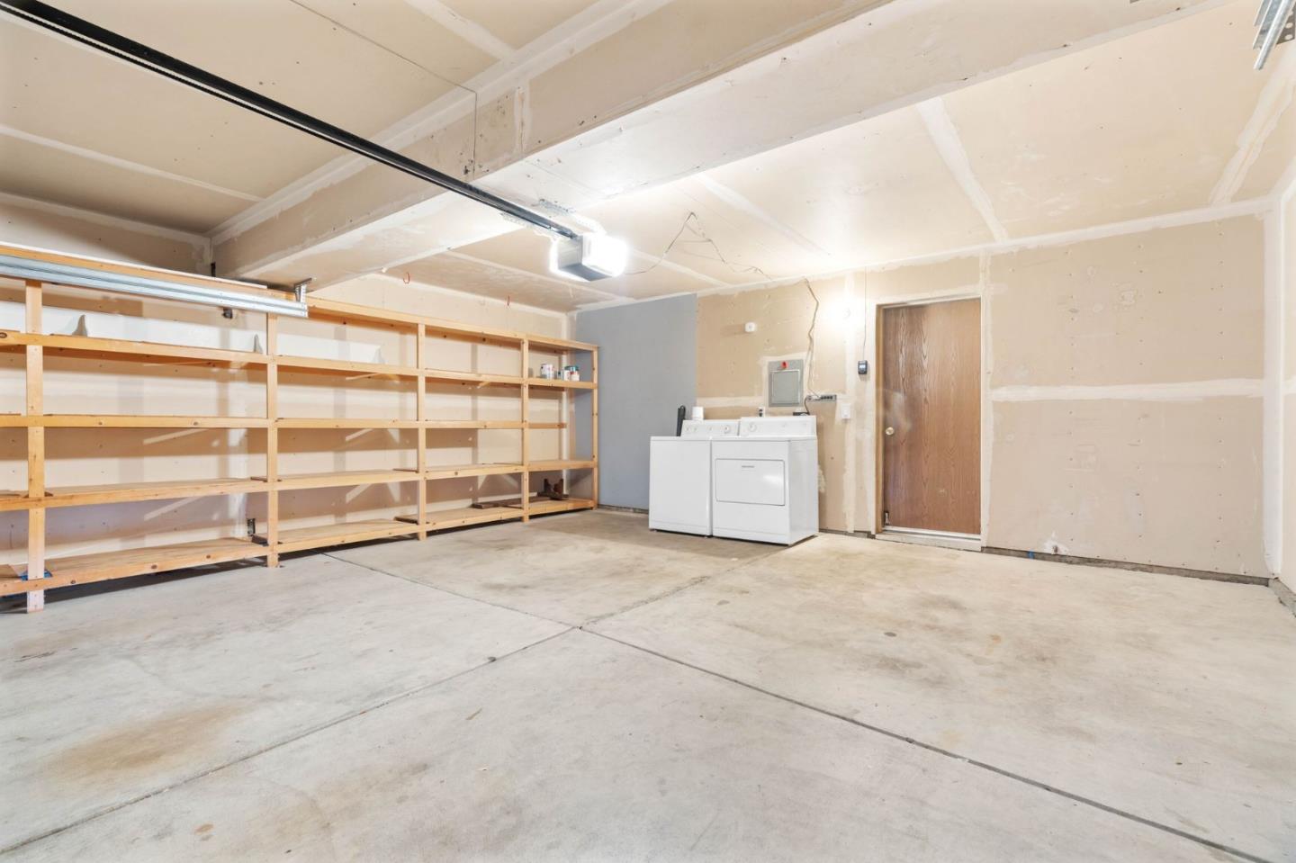 403 Colony Knoll Drive