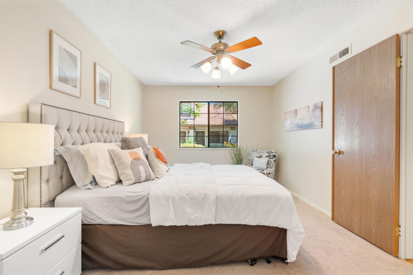 403 Colony Knoll Drive