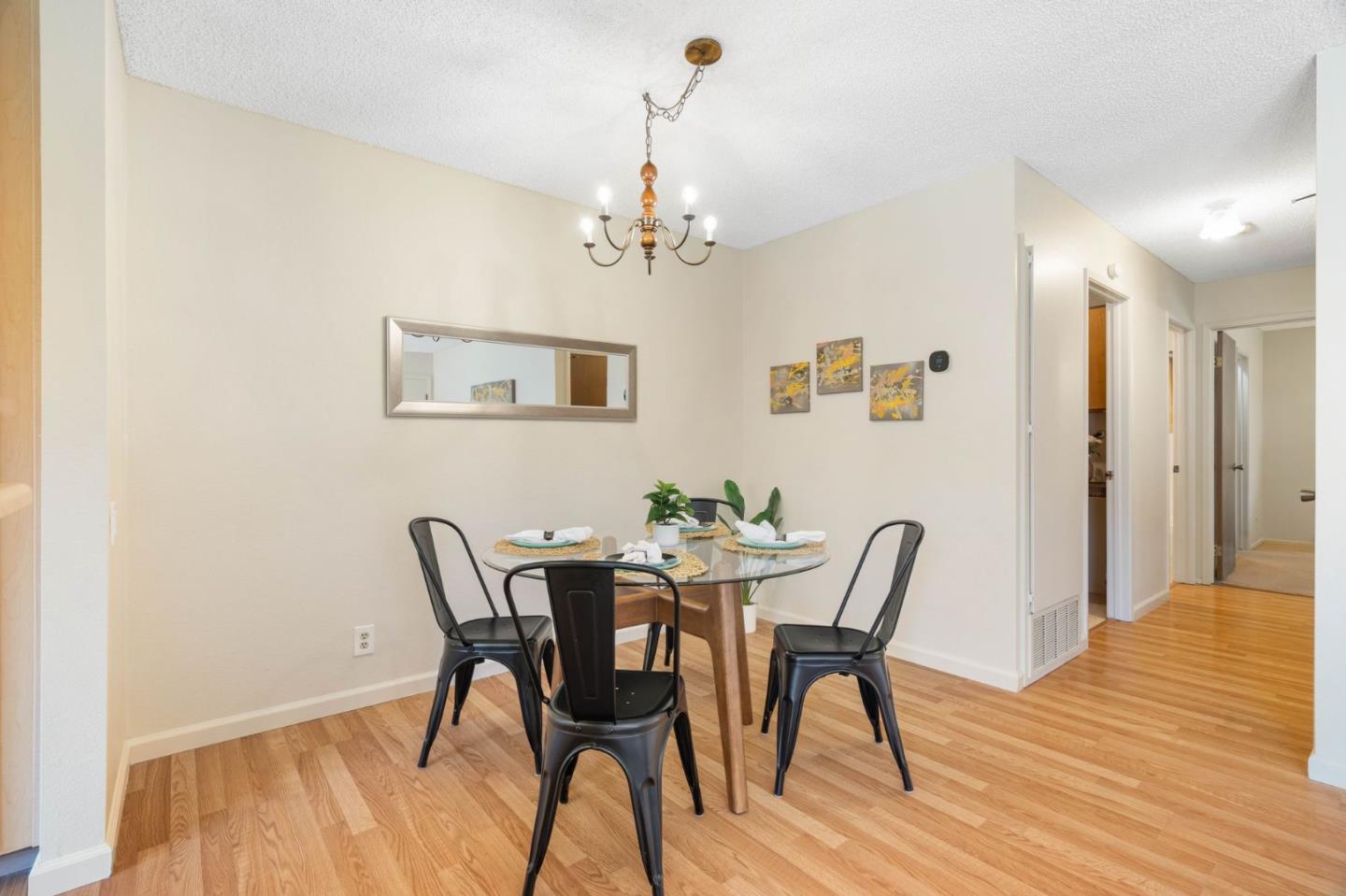 403 Colony Knoll Drive