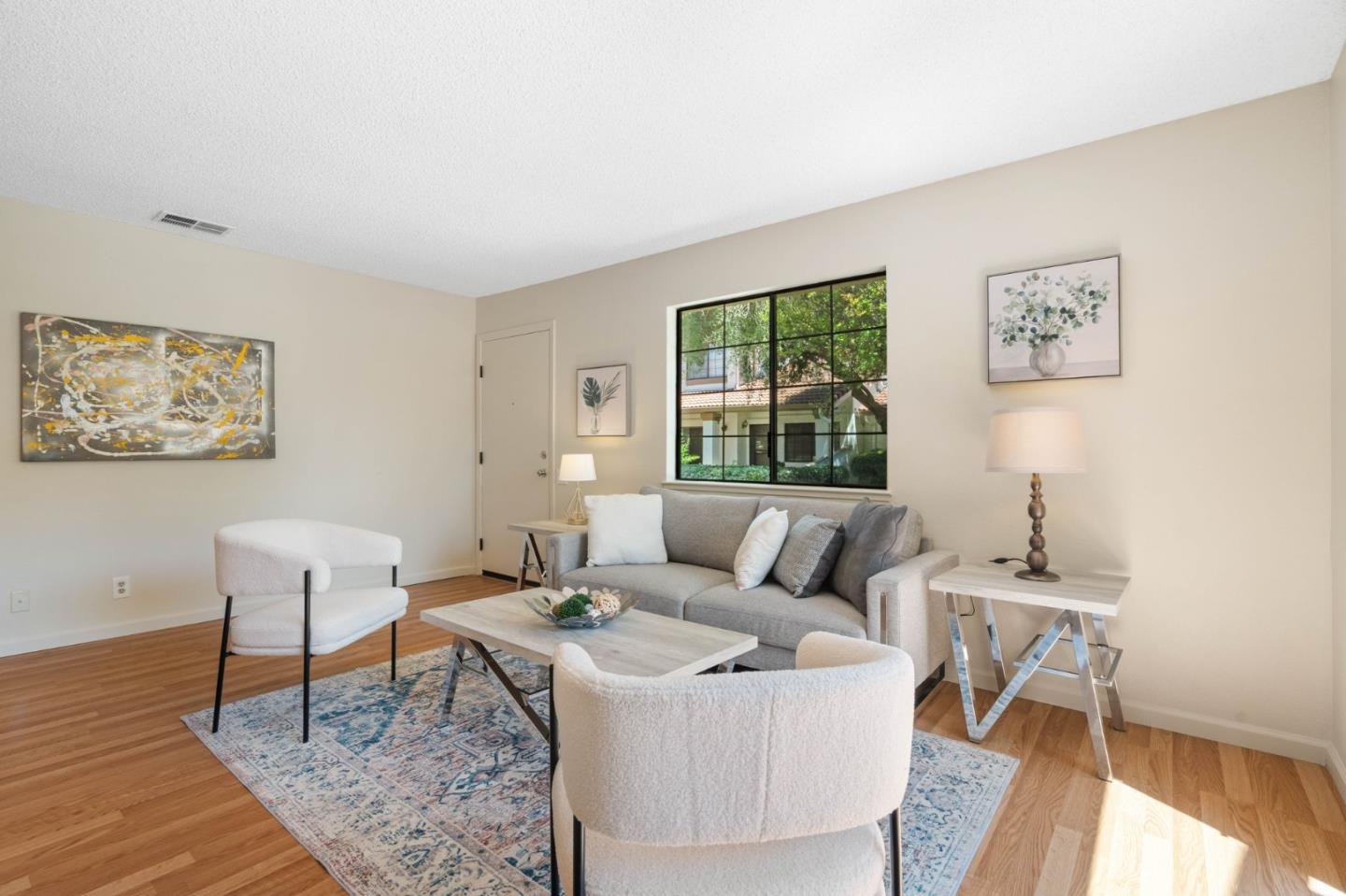 403 Colony Knoll Drive