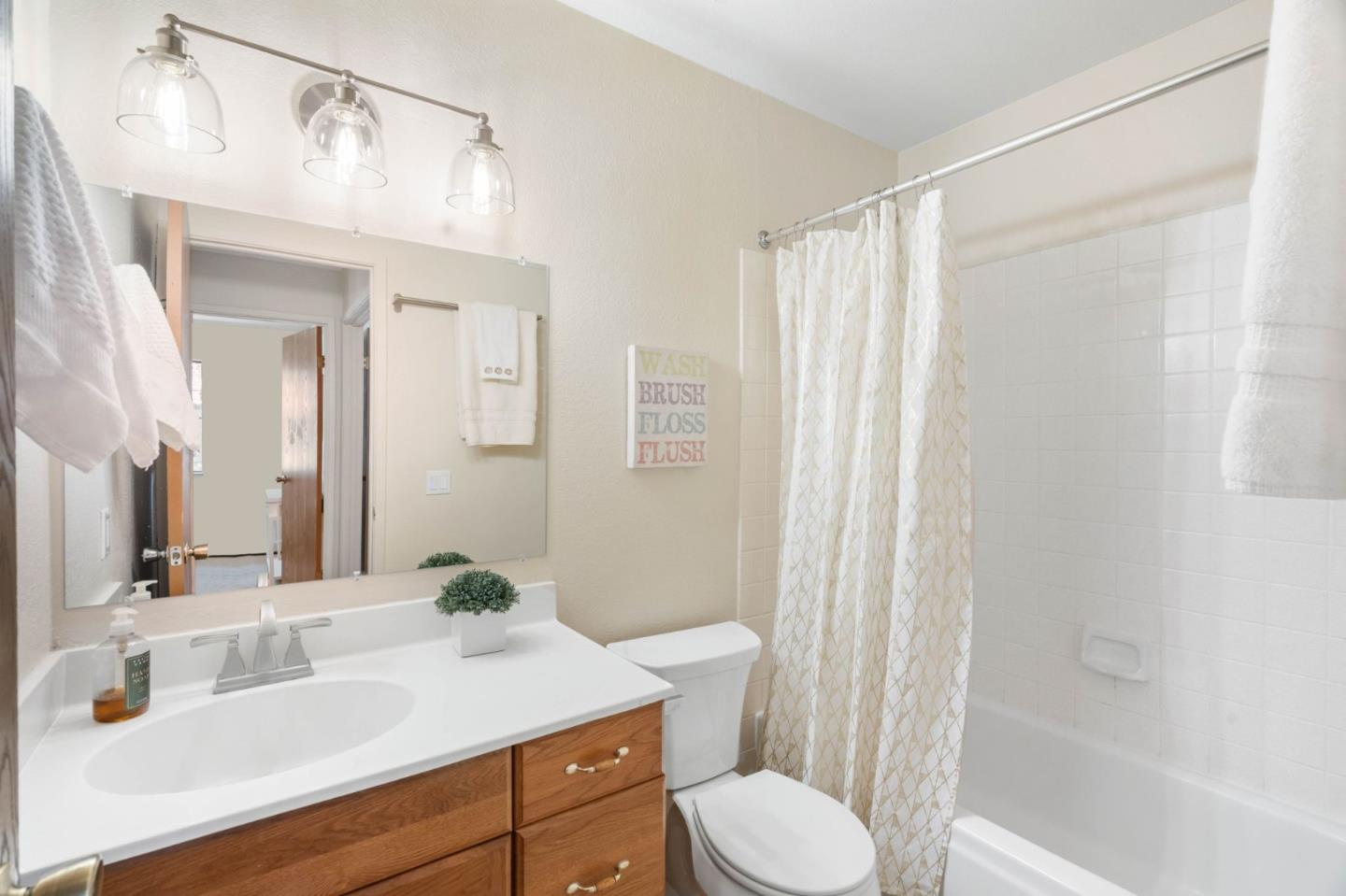 403 Colony Knoll Drive