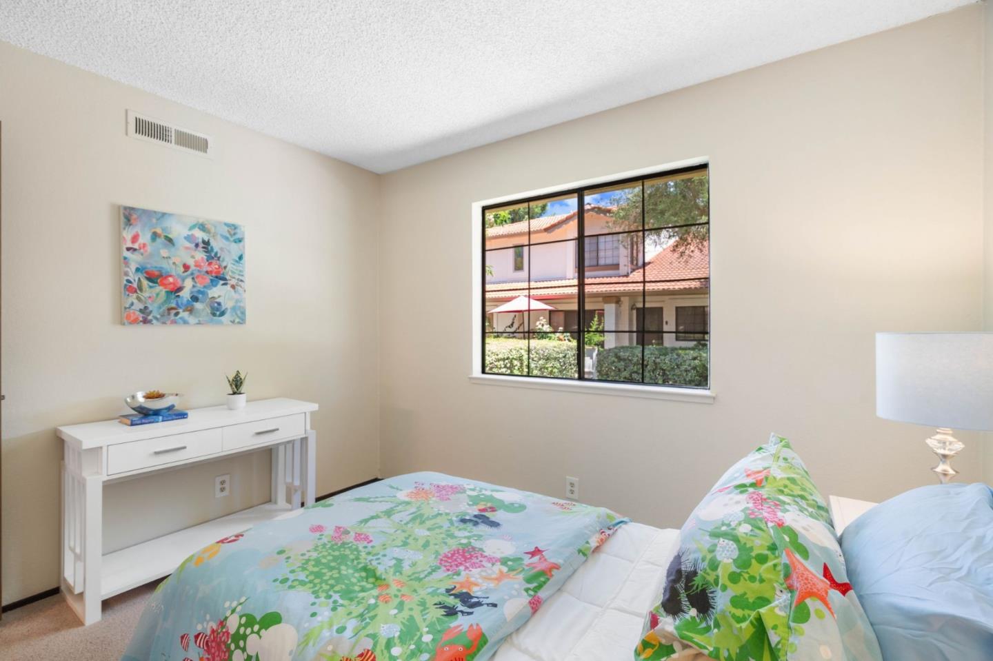 403 Colony Knoll Drive