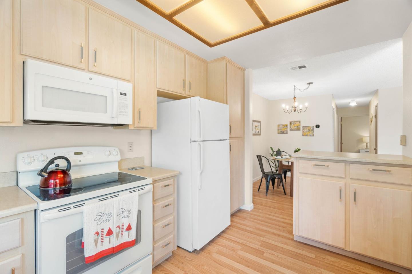 403 Colony Knoll Drive