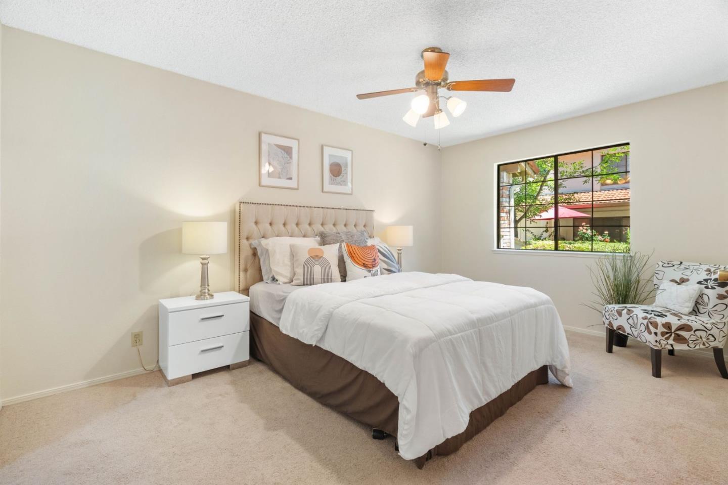 403 Colony Knoll Drive