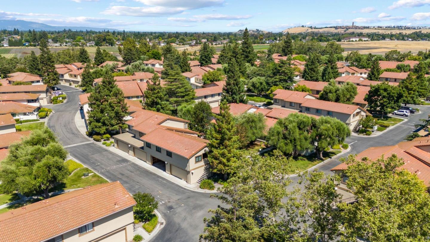 403 Colony Knoll Drive