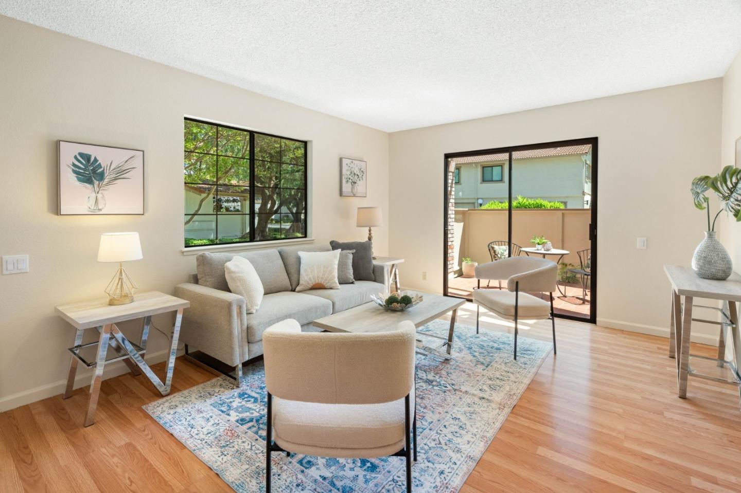 403 Colony Knoll Drive