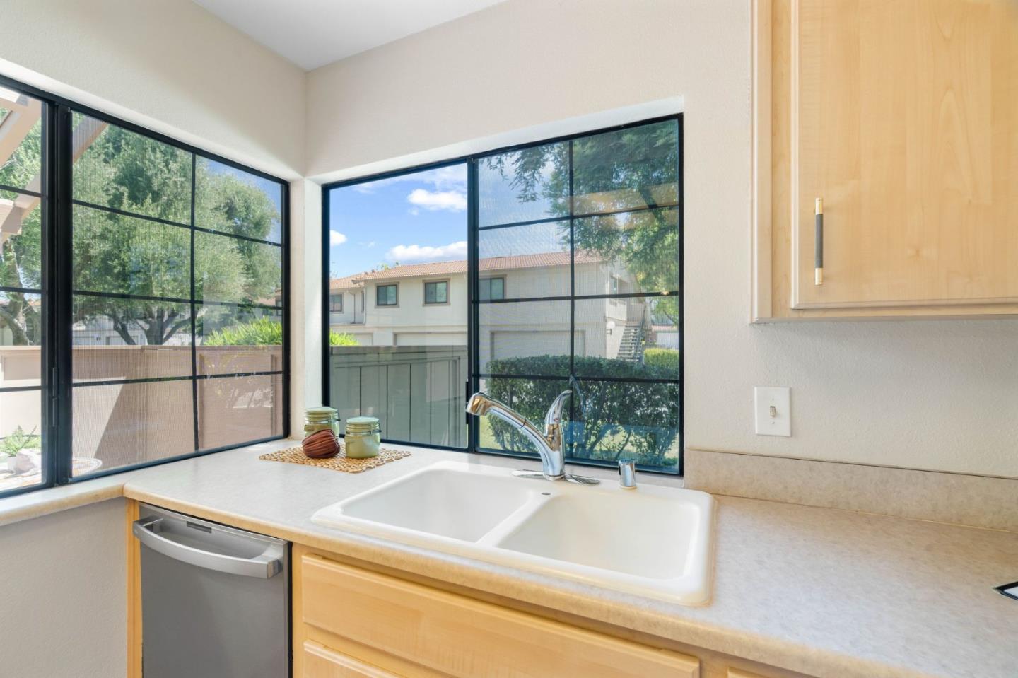 403 Colony Knoll Drive