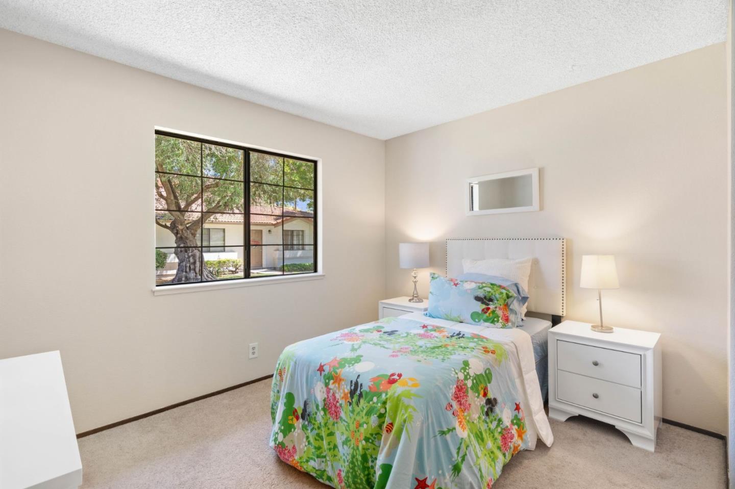 403 Colony Knoll Drive