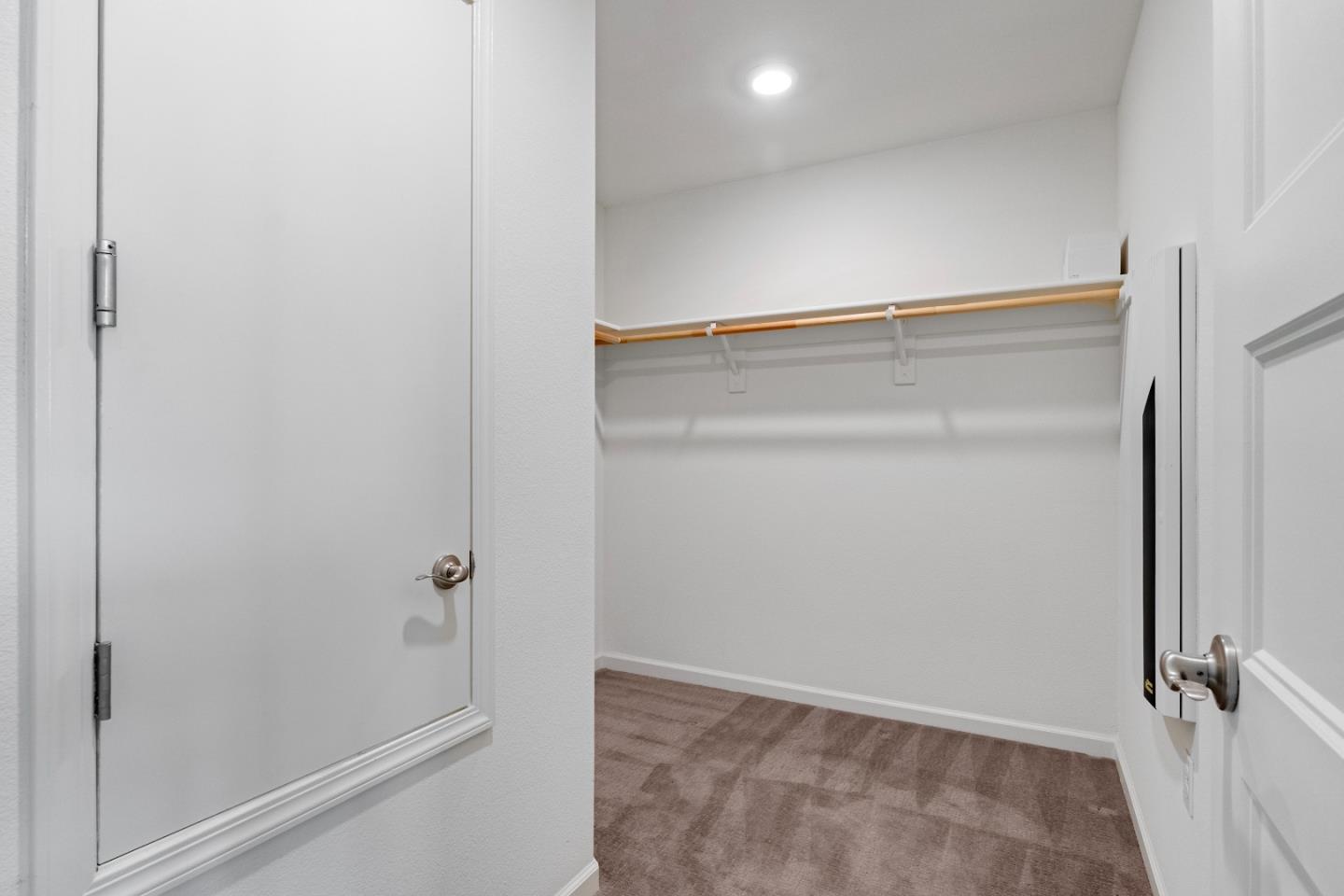 280 William Manly Street 4