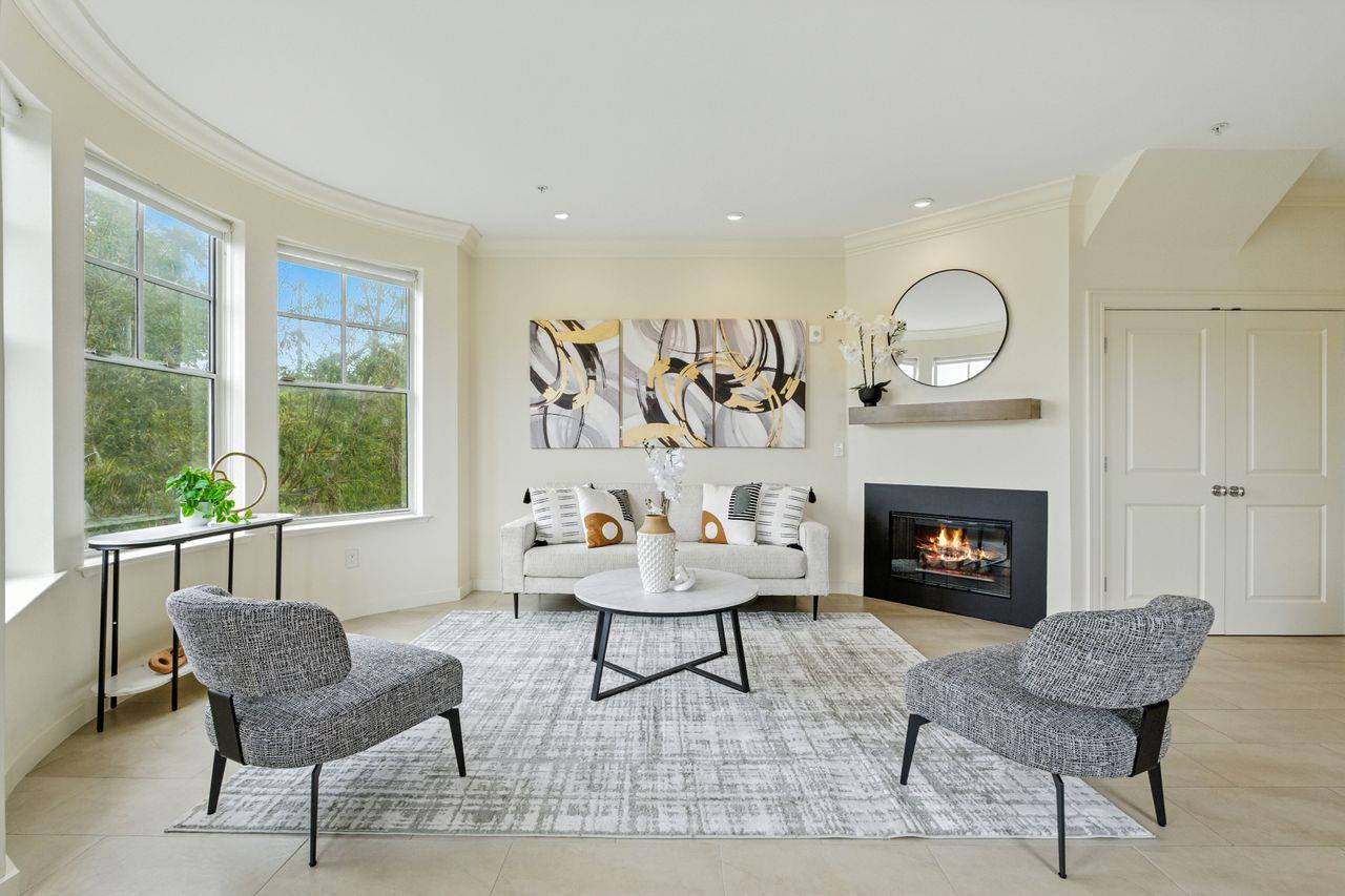 500 Masonic Avenue 5