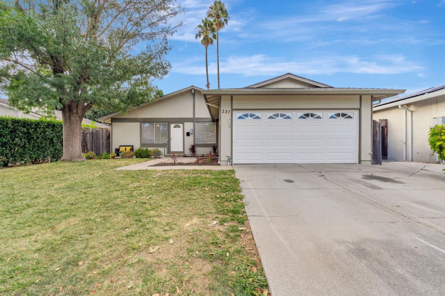 237 Arbor Valley Drive