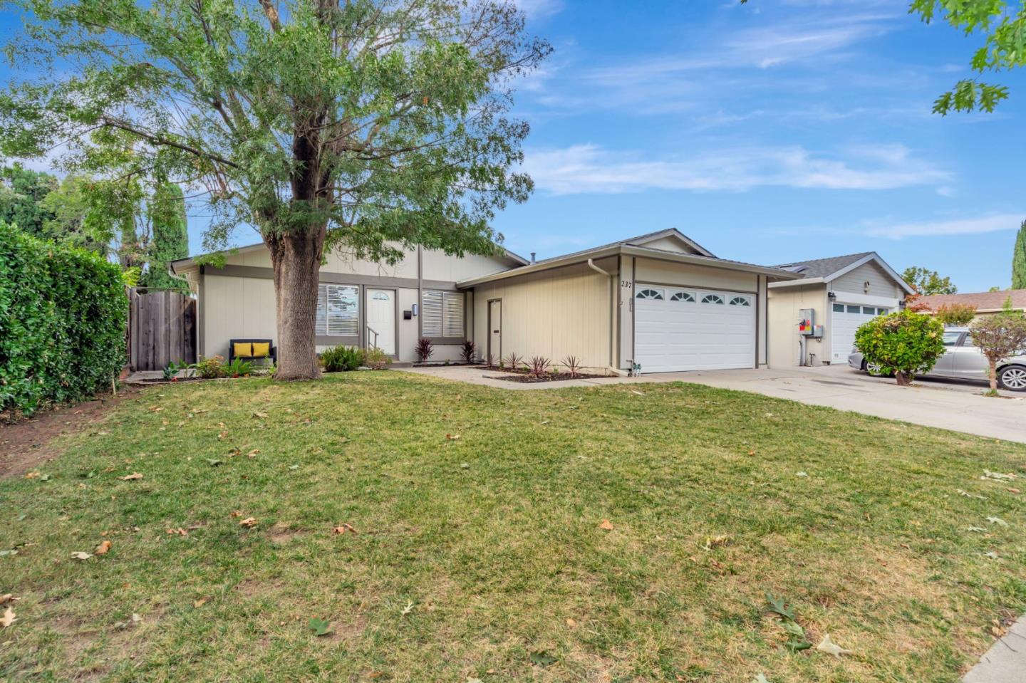 237 Arbor Valley Drive