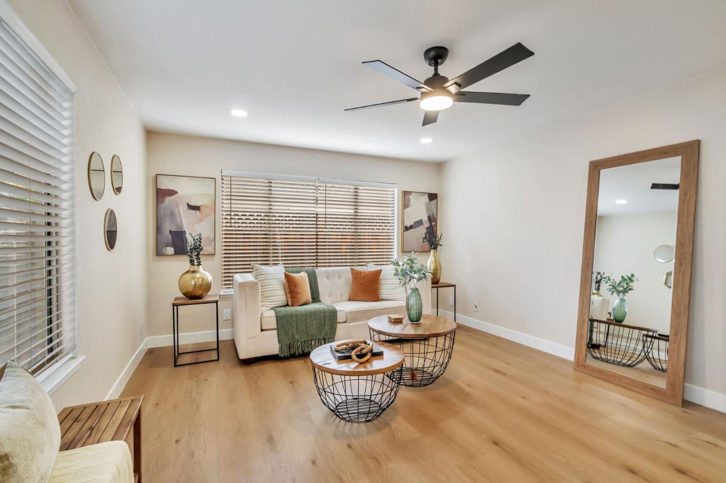 237 Arbor Valley Drive