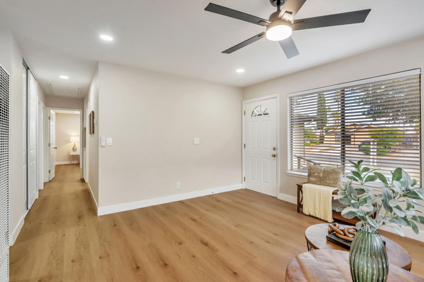 237 Arbor Valley Drive