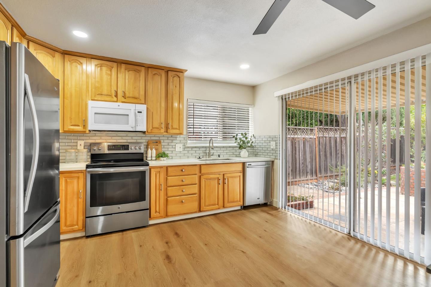 237 Arbor Valley Drive