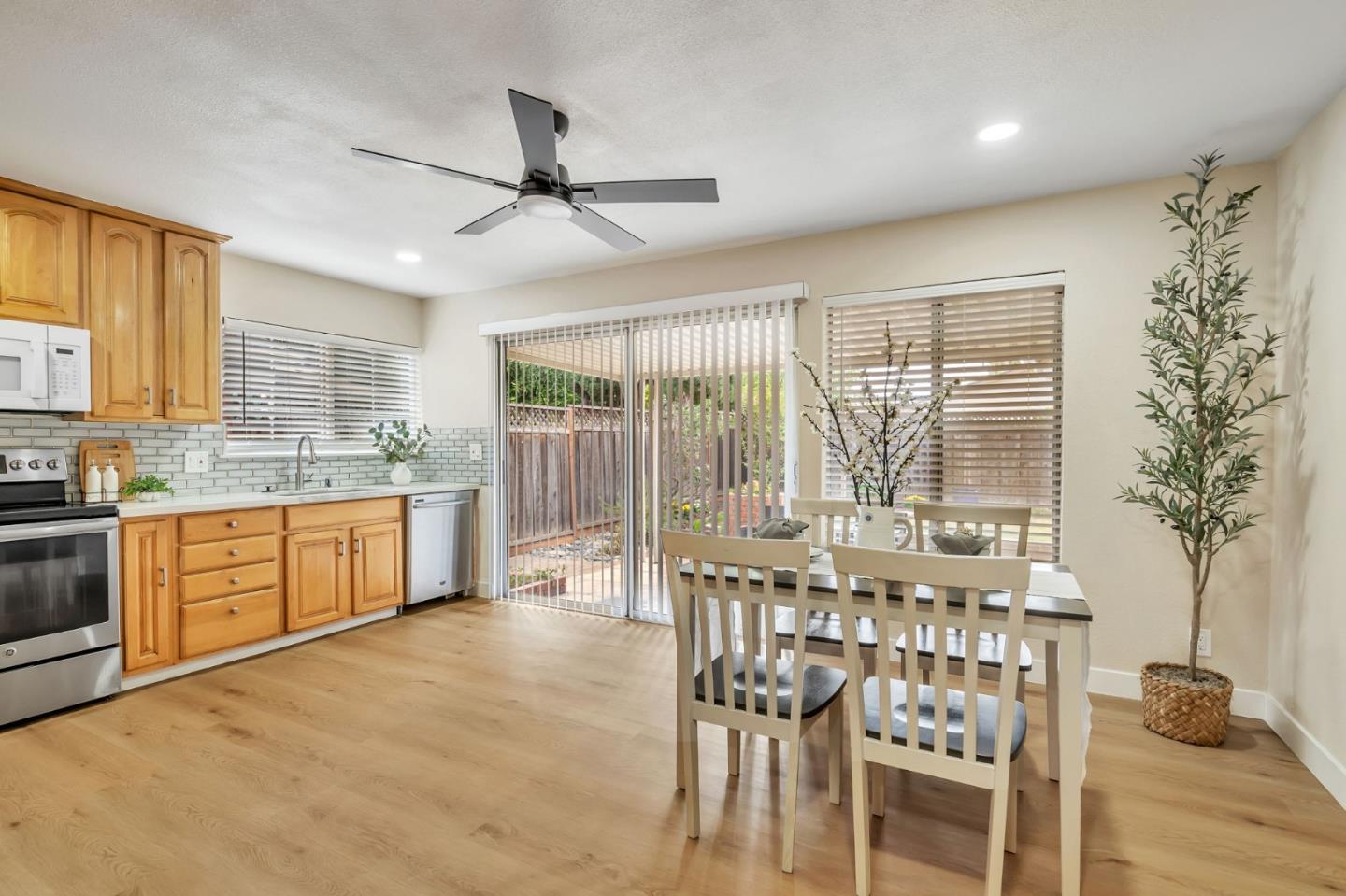 237 Arbor Valley Drive