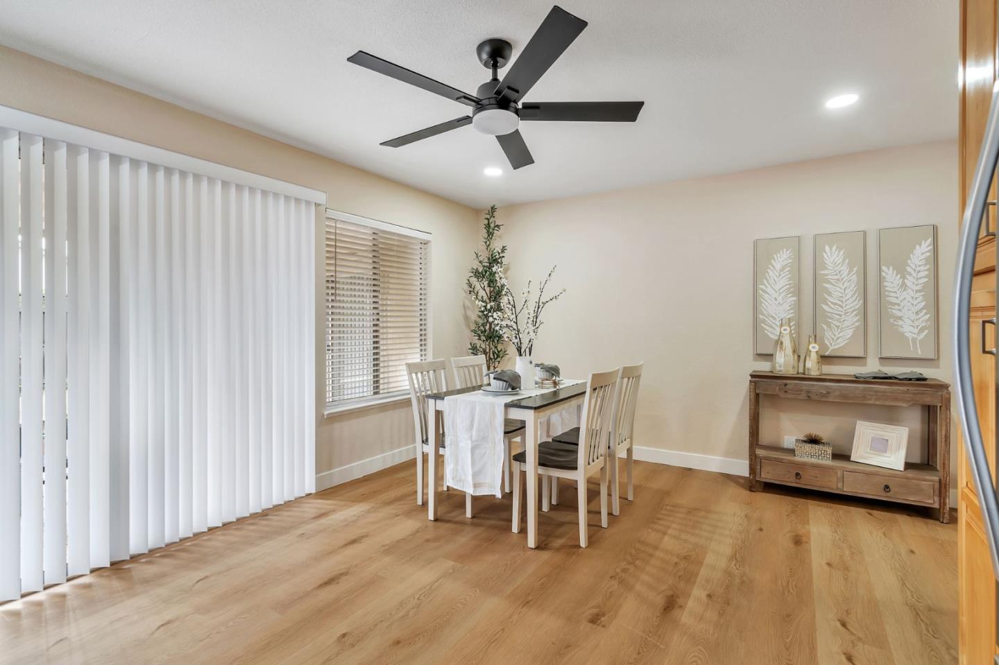 237 Arbor Valley Drive