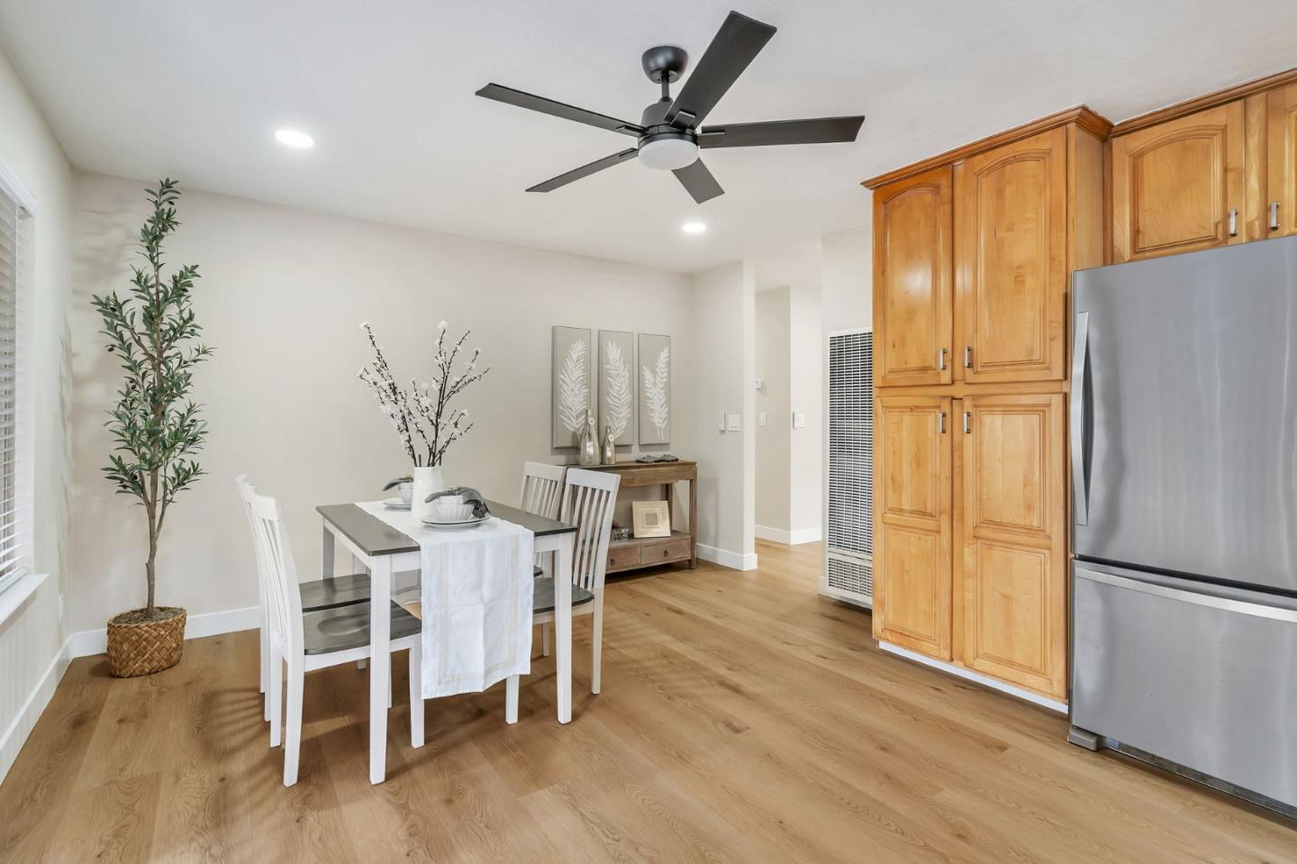 237 Arbor Valley Drive